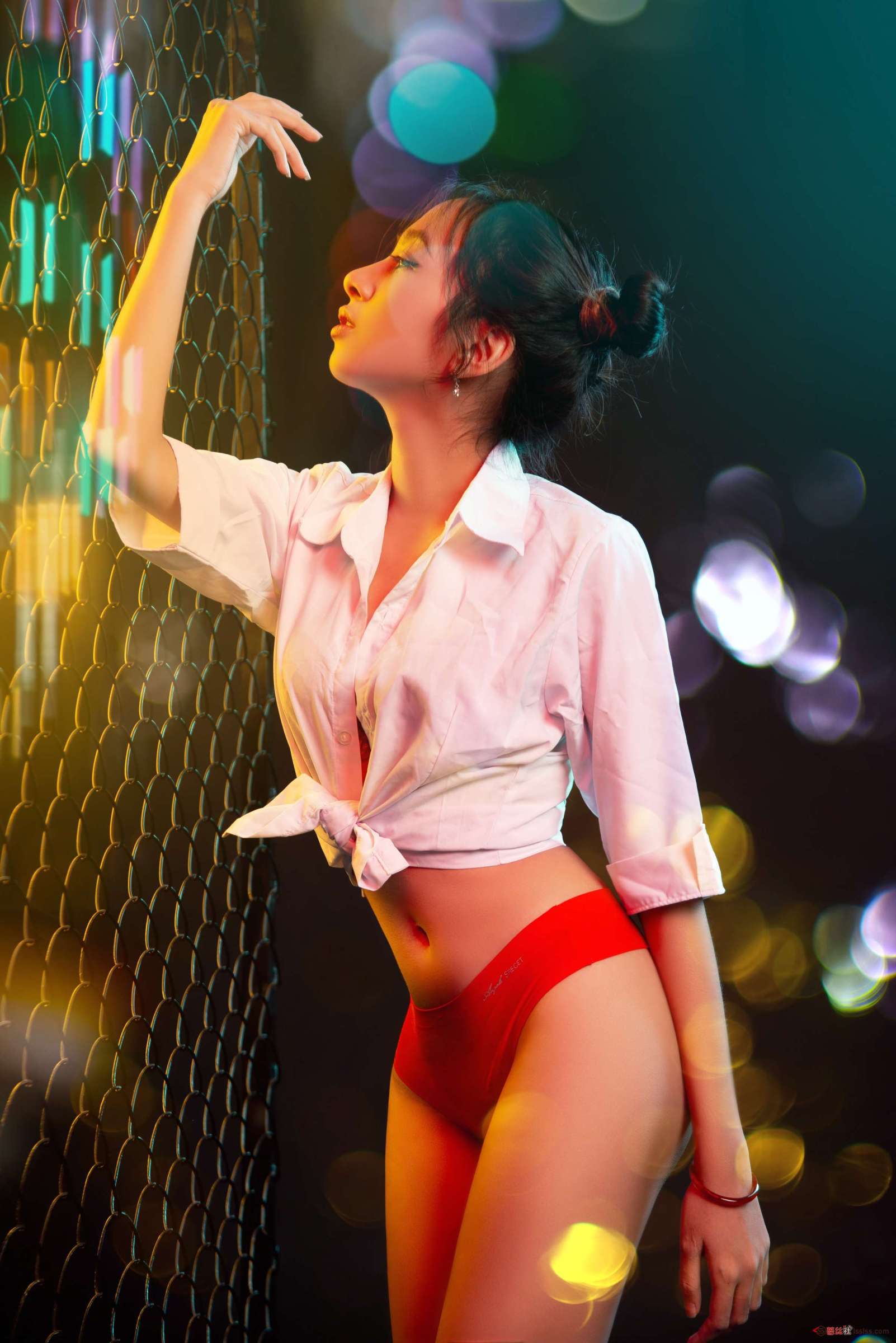 https://www.lss77.com/wp-content/uploads/2024/05/1715219953-4ffce04d92a4d6c-1602x2400.jpg