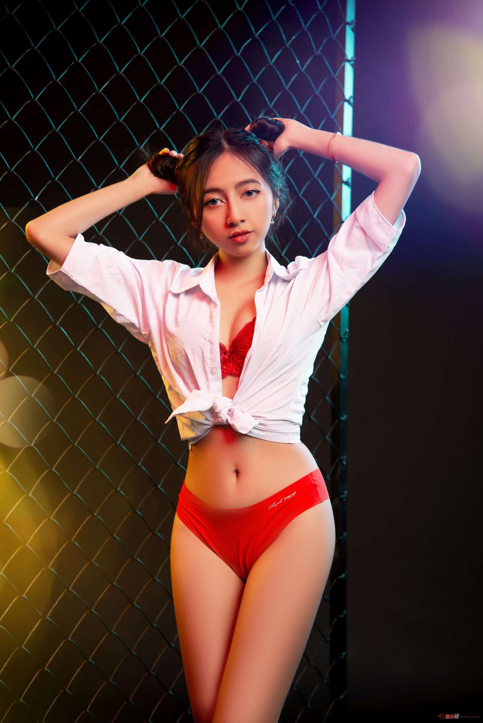 https://www.lss77.com/wp-content/uploads/2024/05/1715219961-291597a100aadd8-1602x2400.jpg