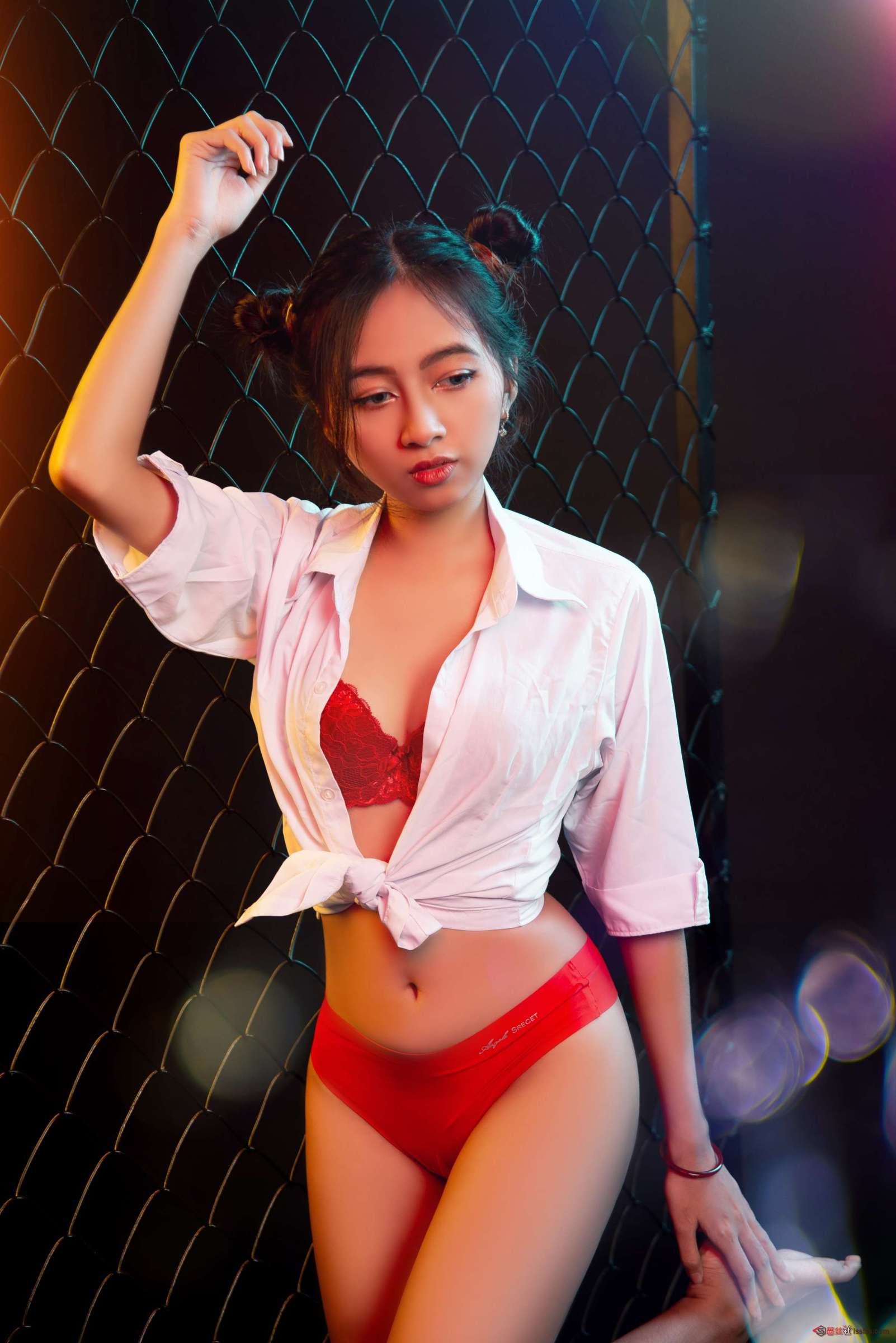 https://www.lss77.com/wp-content/uploads/2024/05/1715219965-9b698eb3105bd82-1602x2400.jpg