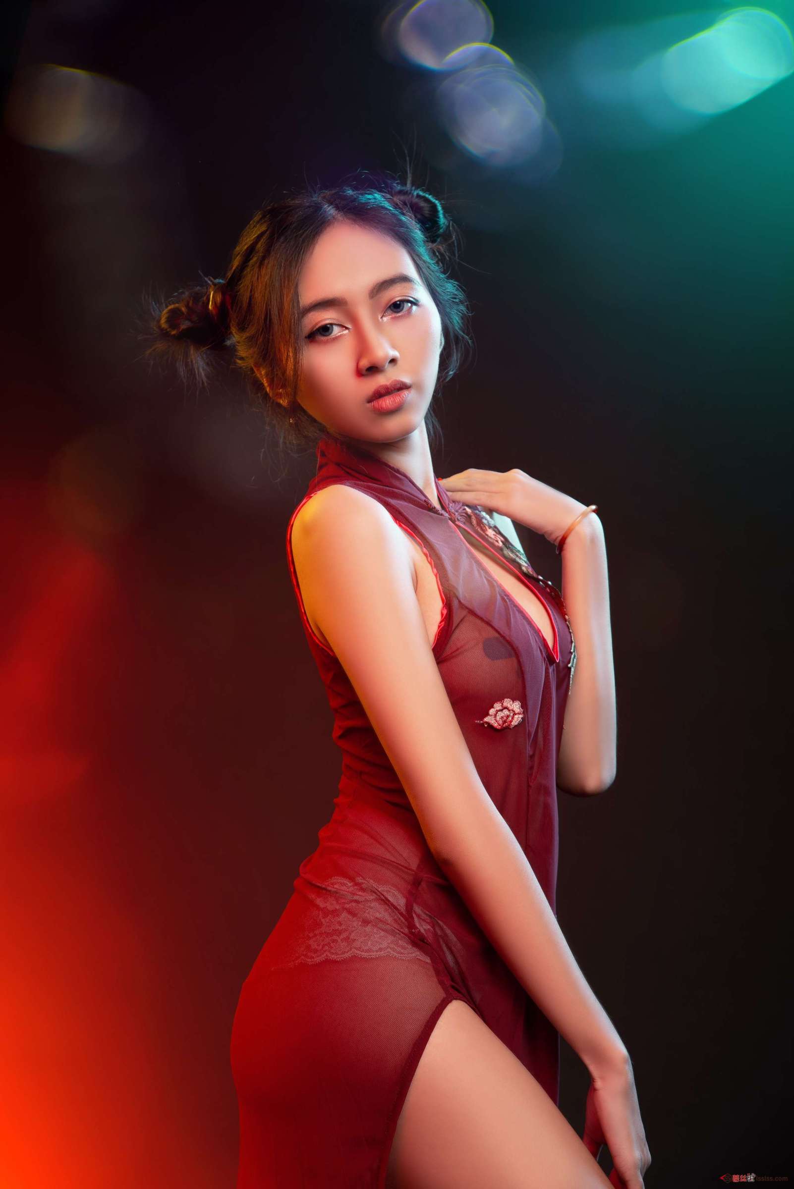 https://www.lss77.com/wp-content/uploads/2024/05/1715219993-884d247c6f65a96-1602x2400.jpg