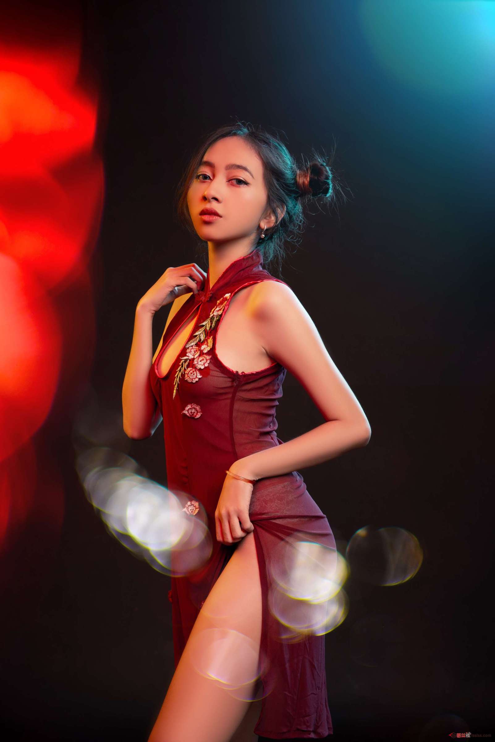 https://www.lss77.com/wp-content/uploads/2024/05/1715219996-55743cc0393b1cb-1602x2400.jpg