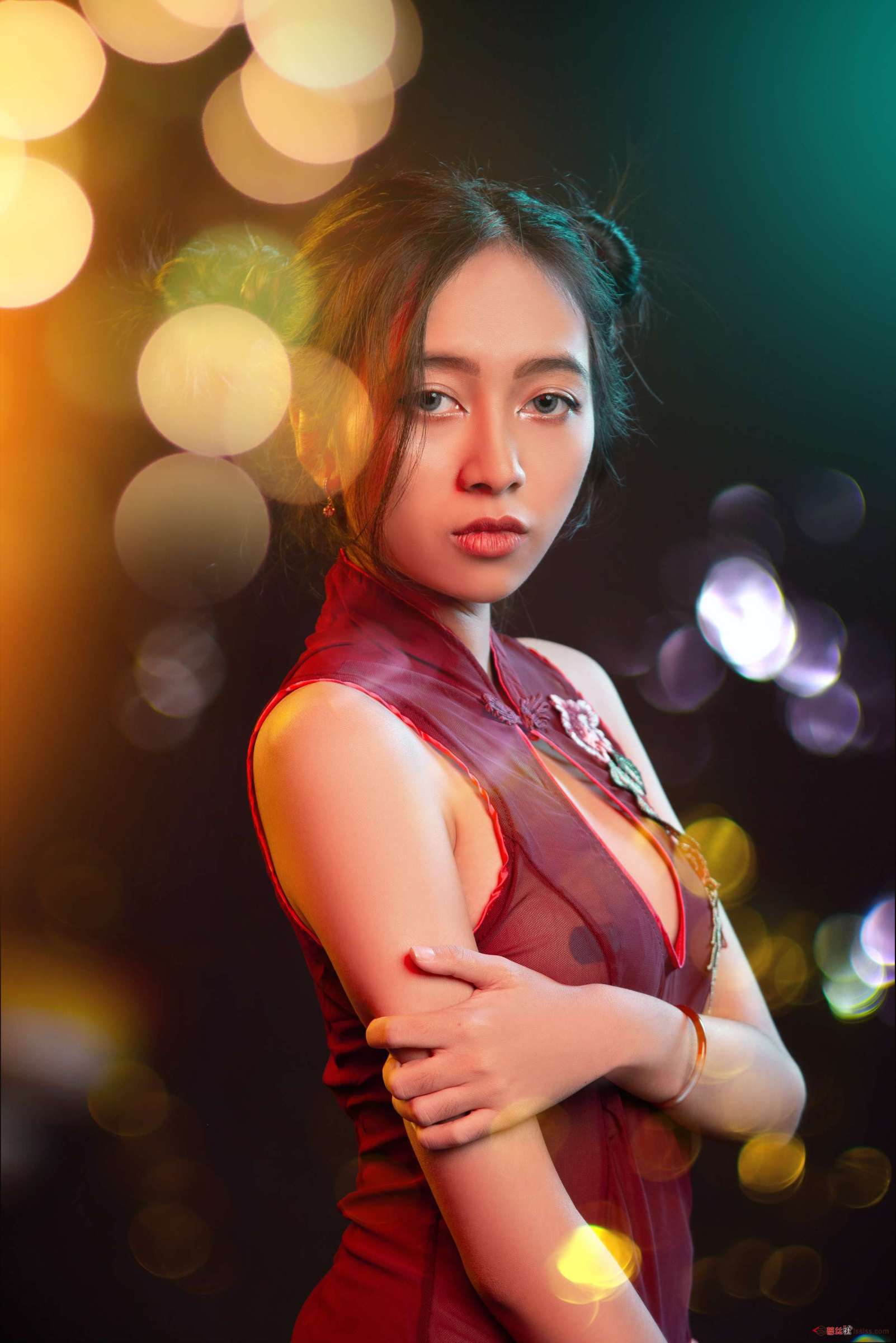 https://www.lss77.com/wp-content/uploads/2024/05/1715220003-eaae339c4d89fc1-1602x2400.jpg