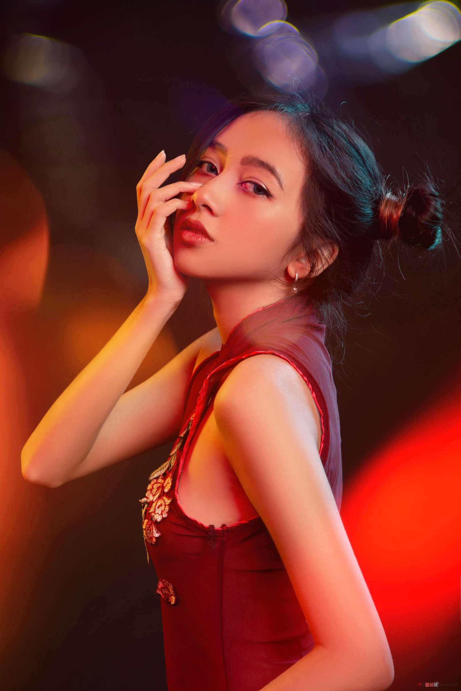 https://www.lss77.com/wp-content/uploads/2024/05/1715220011-3d2d8ccb37df977-1602x2400.jpg