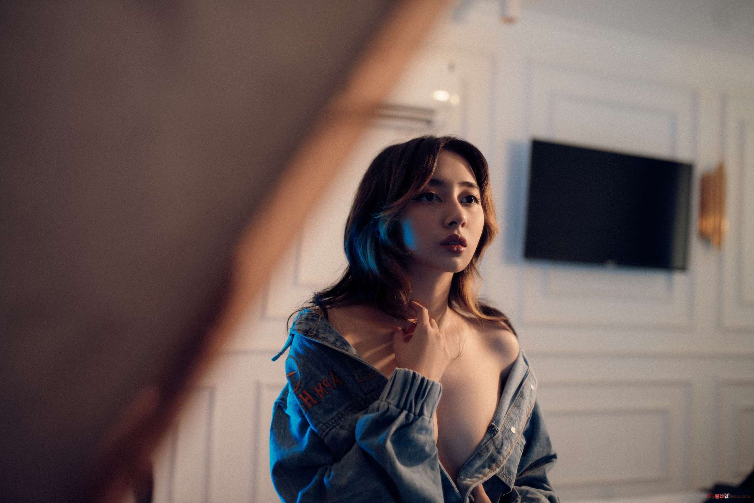 https://www.lss77.com/wp-content/uploads/2024/05/1715220119-9fe8593a8a33060-2400x1602.jpg