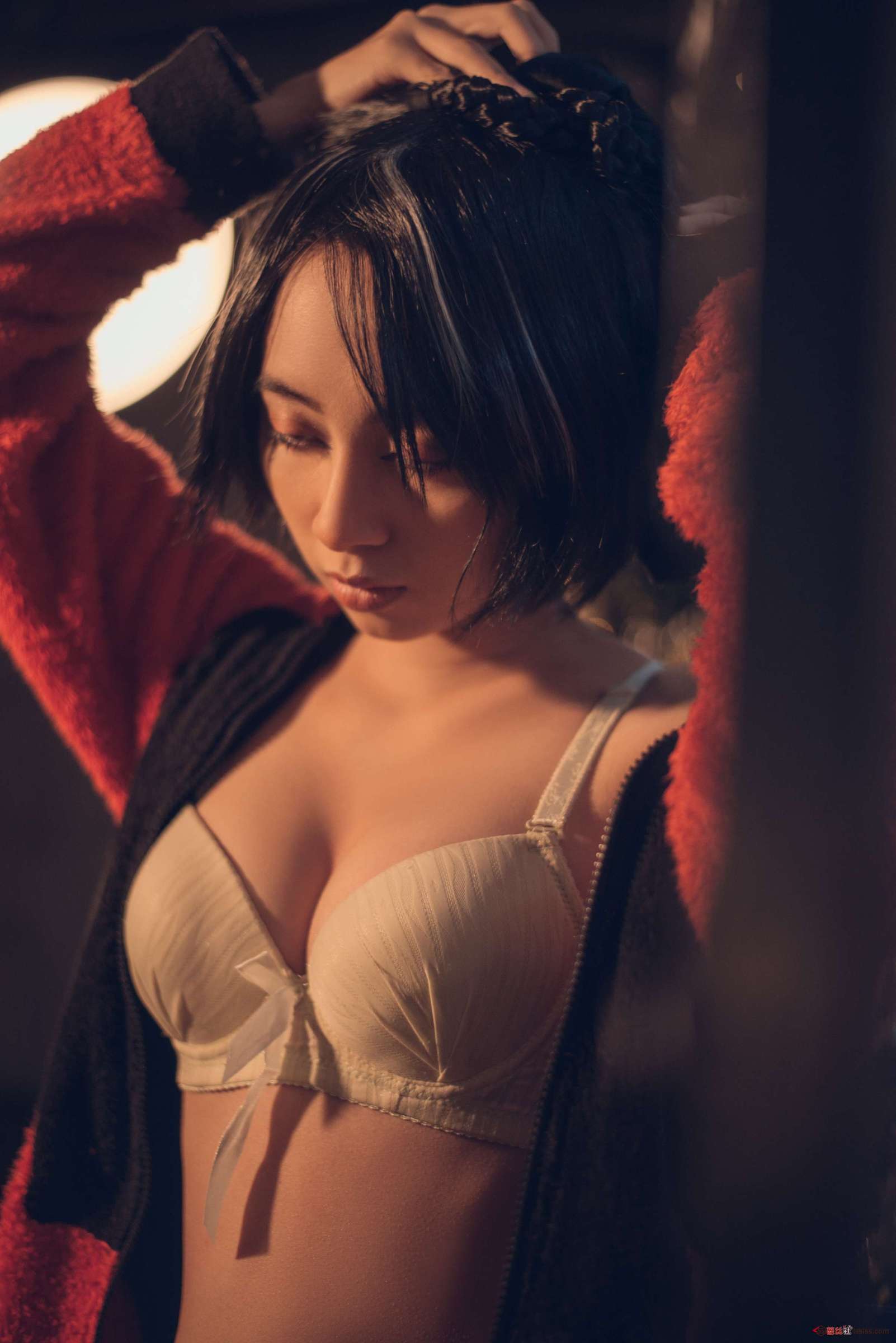 https://www.lss77.com/wp-content/uploads/2024/05/1715220176-c06d06da9666a21-1602x2400.jpg