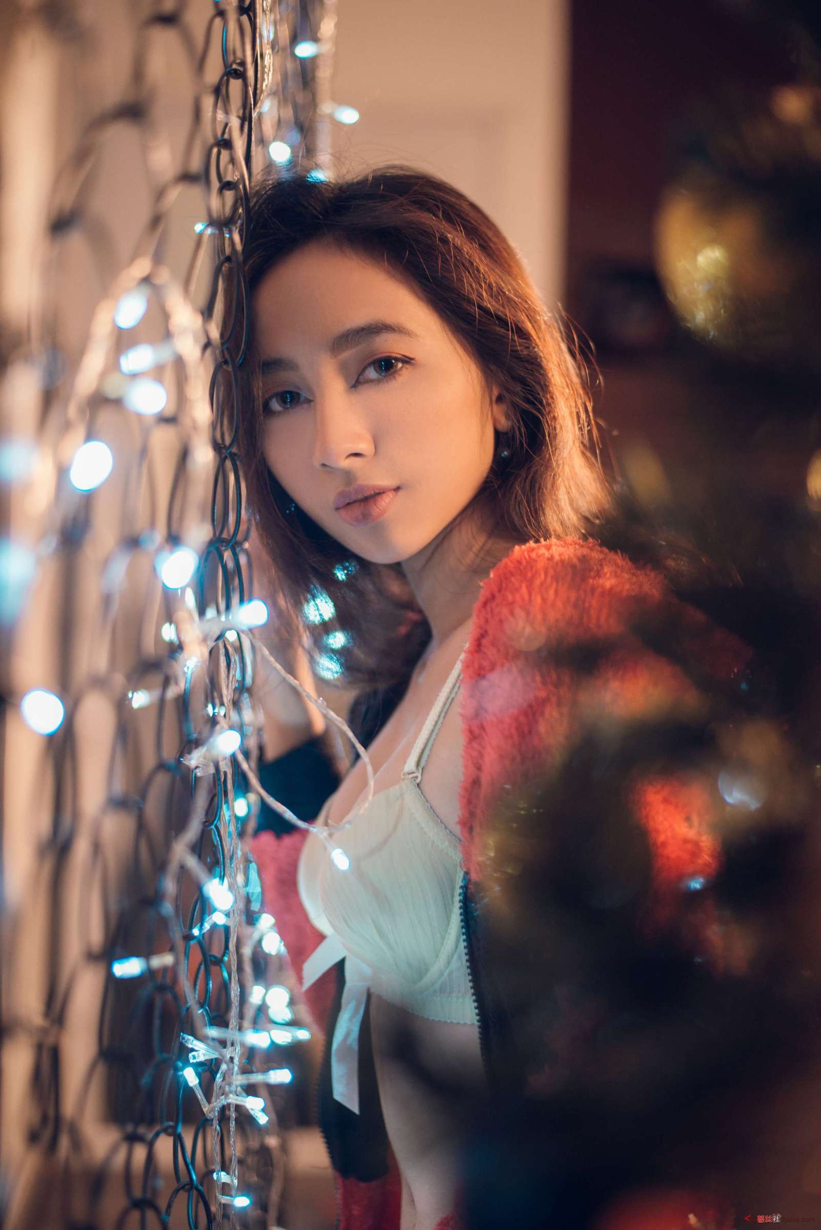 https://www.lss77.com/wp-content/uploads/2024/05/1715220235-9c82c7143c102b7-1602x2400.jpg