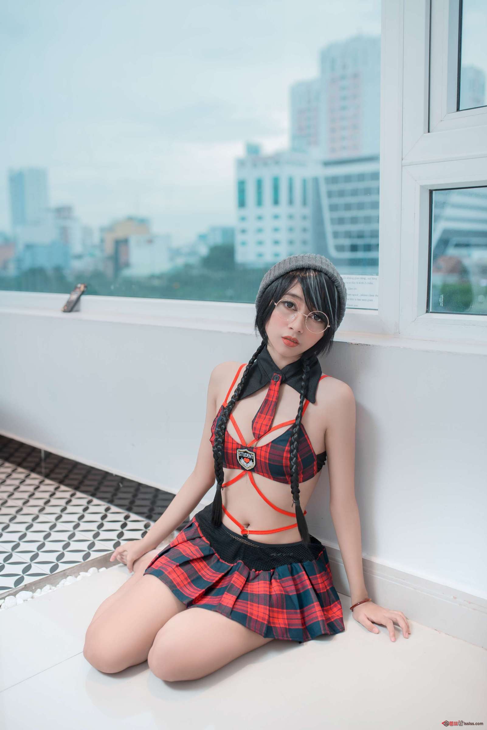https://www.lss77.com/wp-content/uploads/2024/05/1715220344-a5cdd4aa0048b18-1602x2400.jpg