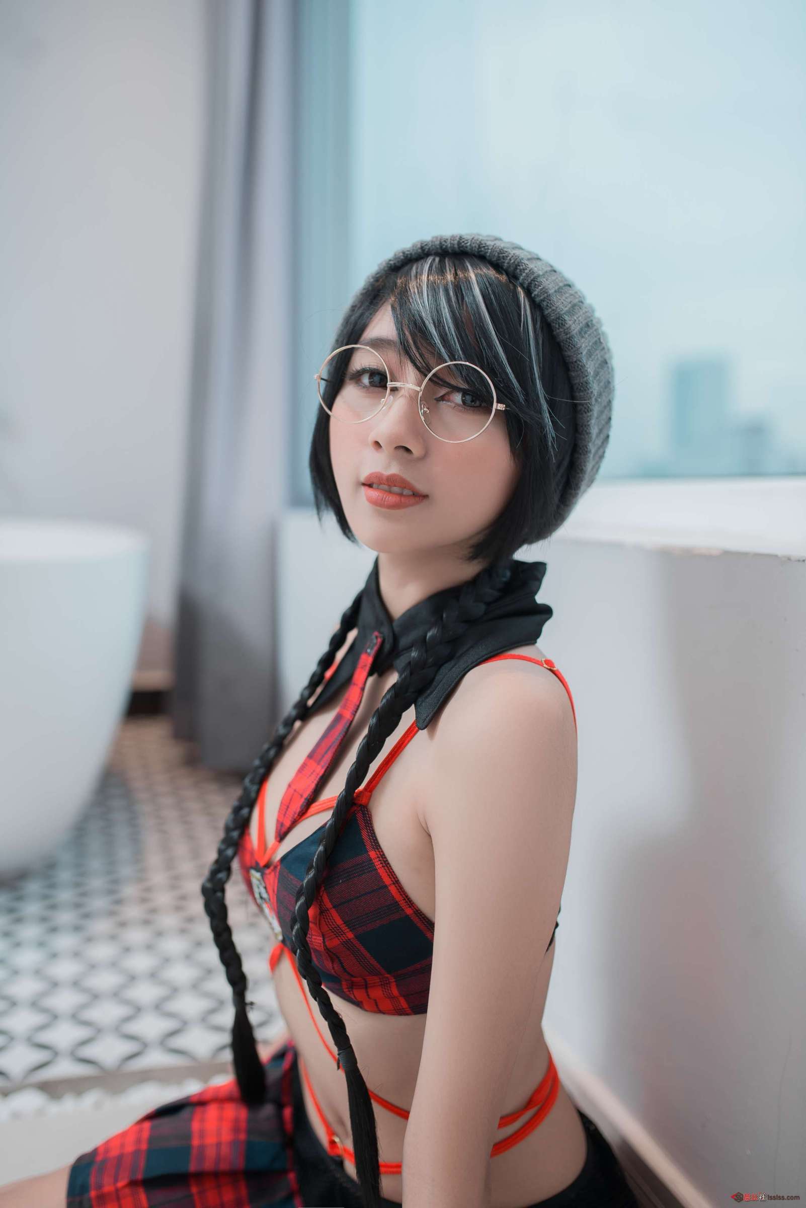 https://www.lss77.com/wp-content/uploads/2024/05/1715220348-217eedd1ba8c592-1602x2400.jpg