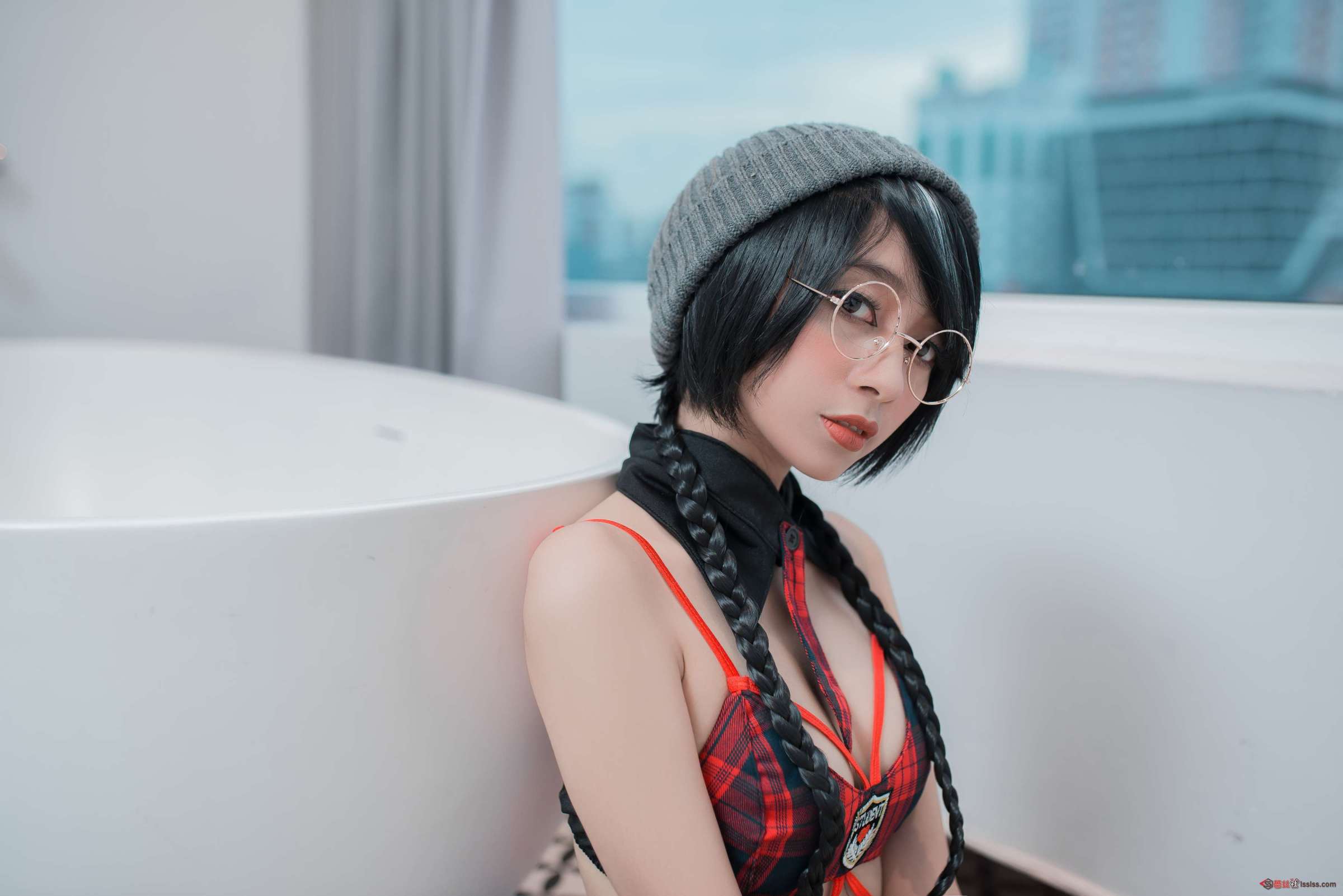 https://www.lss77.com/wp-content/uploads/2024/05/1715220362-e94550c93cd70fe-2400x1602.jpg