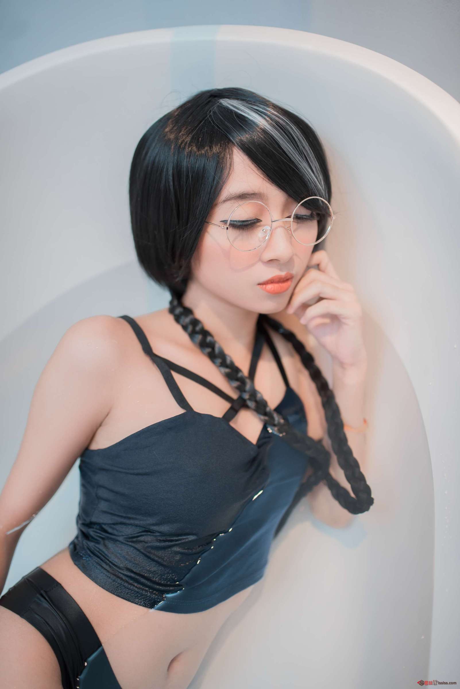 https://www.lss77.com/wp-content/uploads/2024/05/1715220409-470e7a4f017a547-1602x2400.jpg