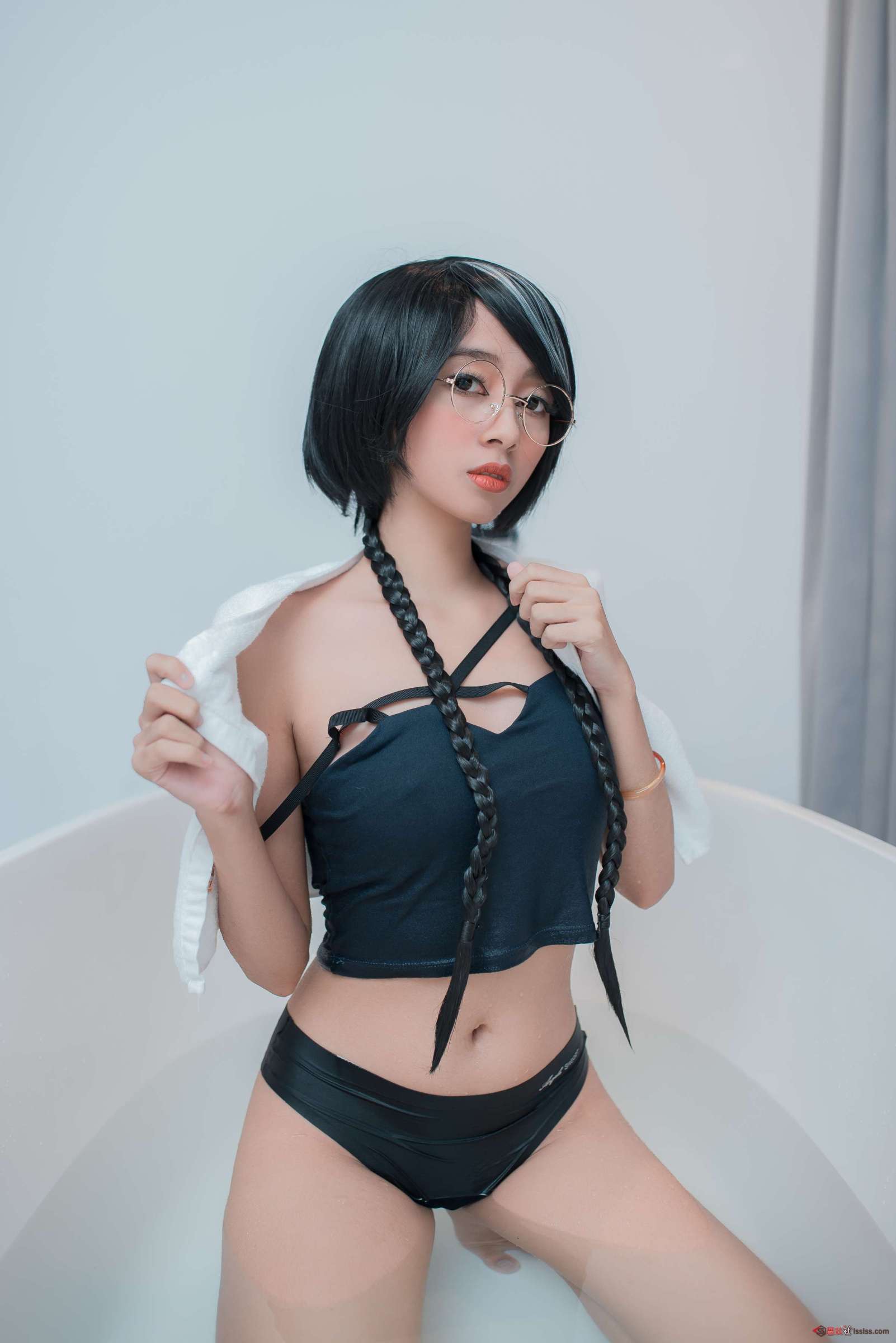 https://www.lss77.com/wp-content/uploads/2024/05/1715220415-fa14d4fe2f19414-1602x2400.jpg