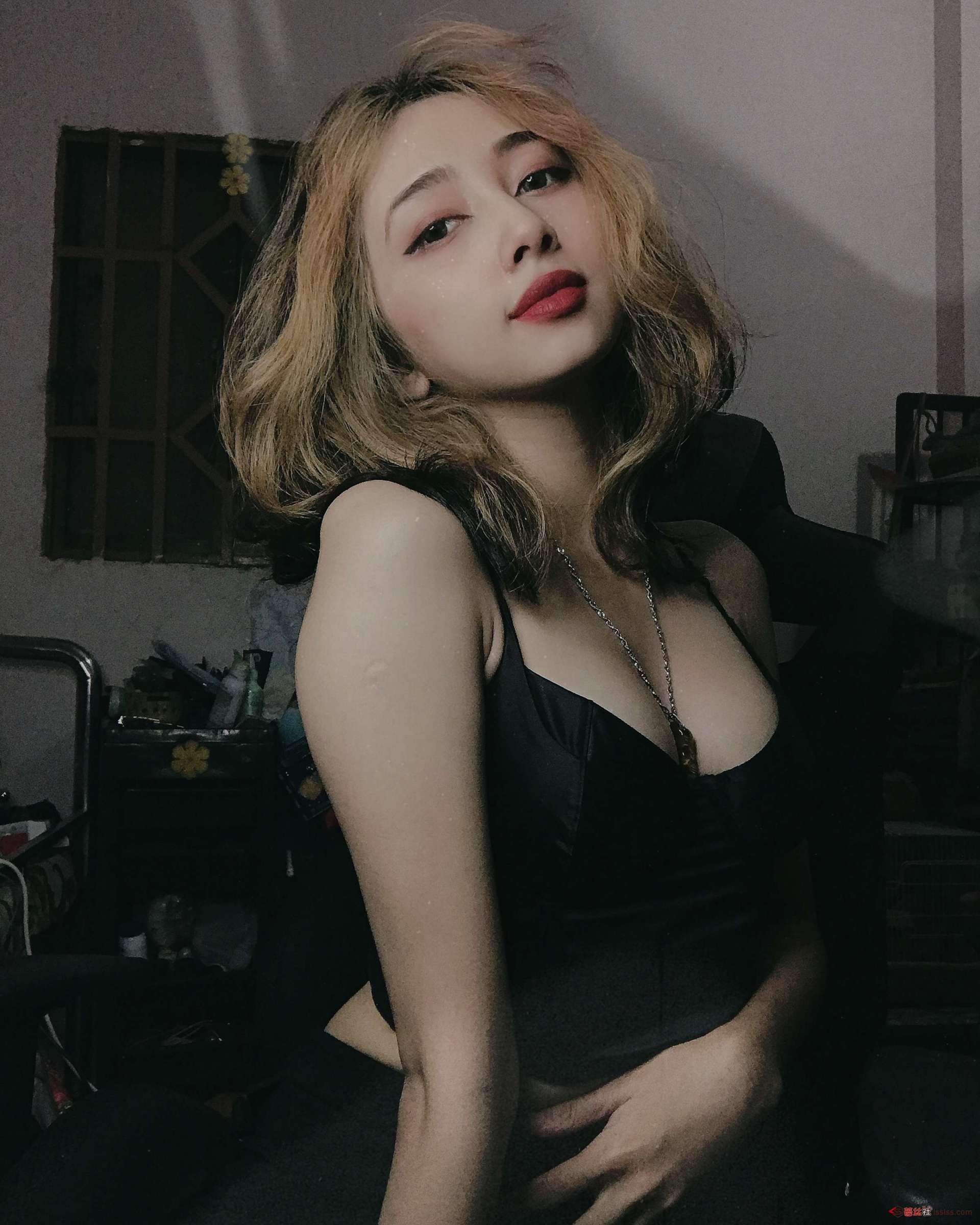 https://www.lss77.com/wp-content/uploads/2024/05/1715220477-f1c159258841100-1920x2400.jpg