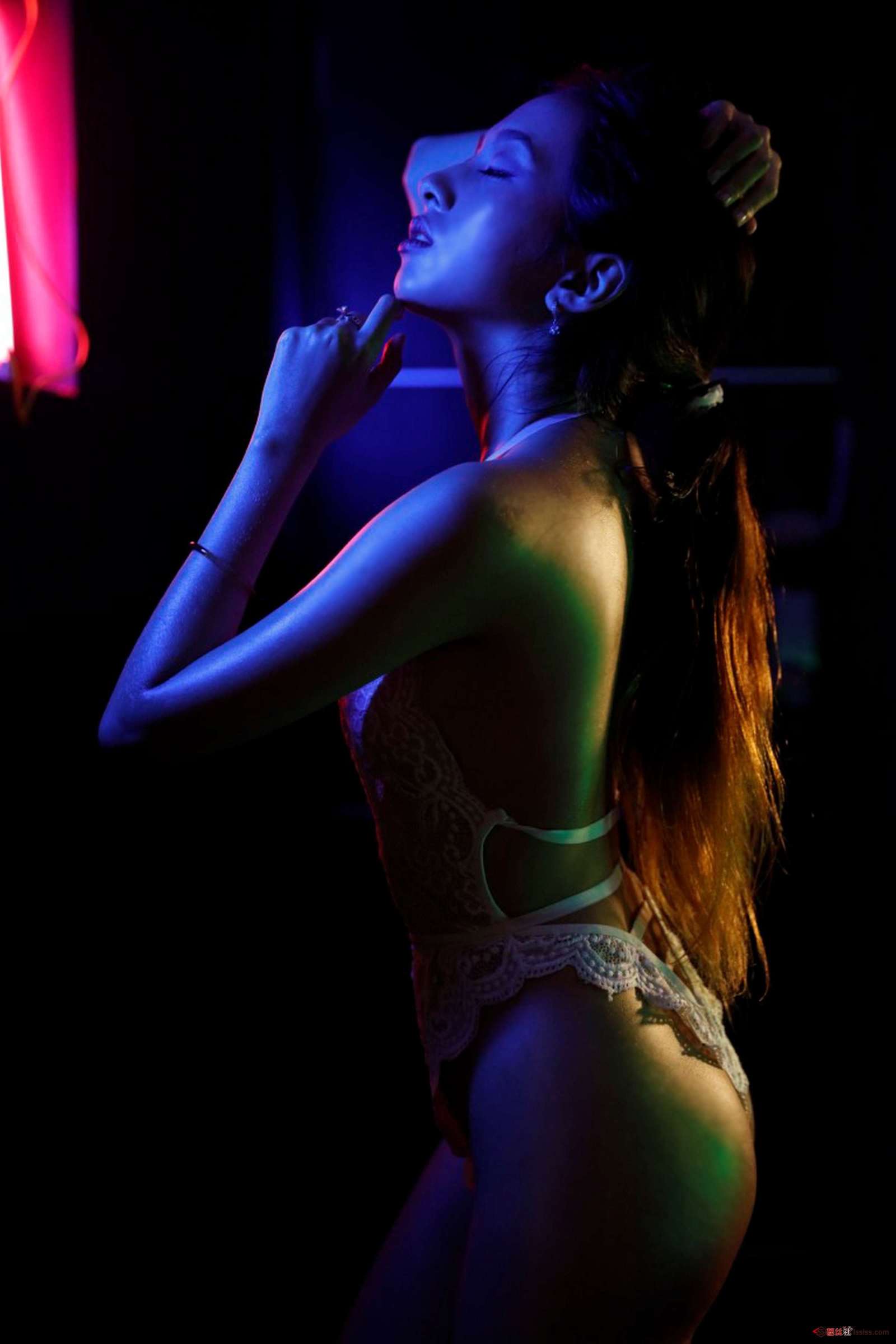 https://www.lss77.com/wp-content/uploads/2024/05/1715220661-32b30a250abd633-1600x2400.jpg