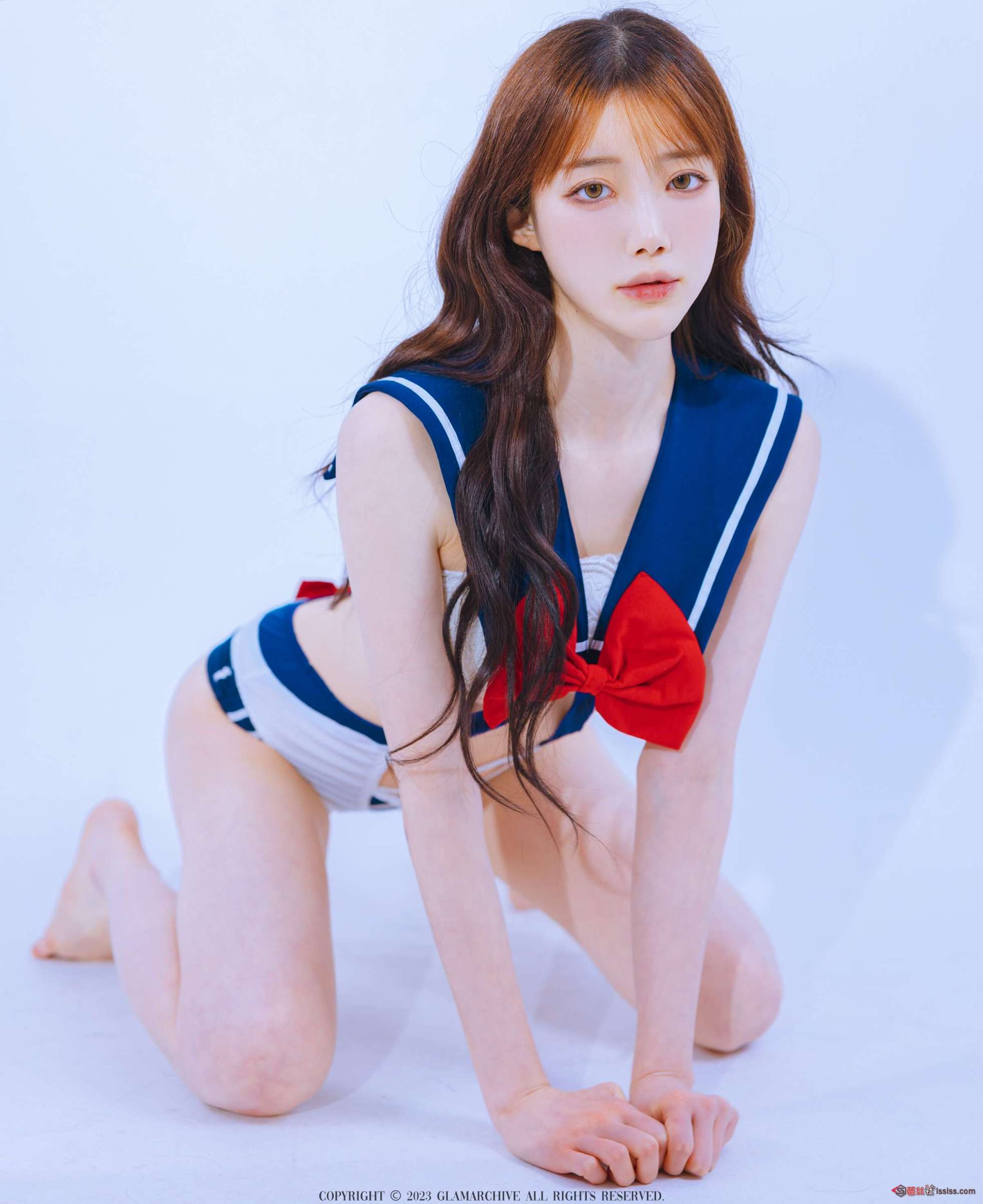 https://www.lss77.com/wp-content/uploads/2024/05/1715360129-93dd4de5cddba2c-1961x2400.jpg