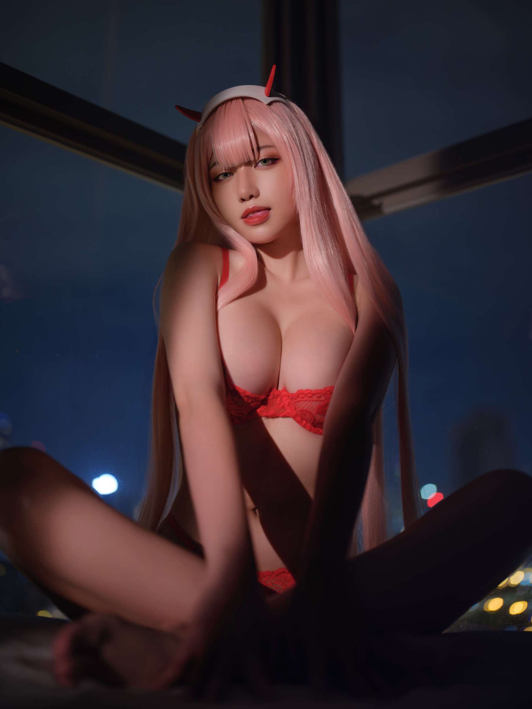 https://www.lss77.com/wp-content/uploads/2024/05/1715360244-cb70ab375662576-1800x2400.jpg