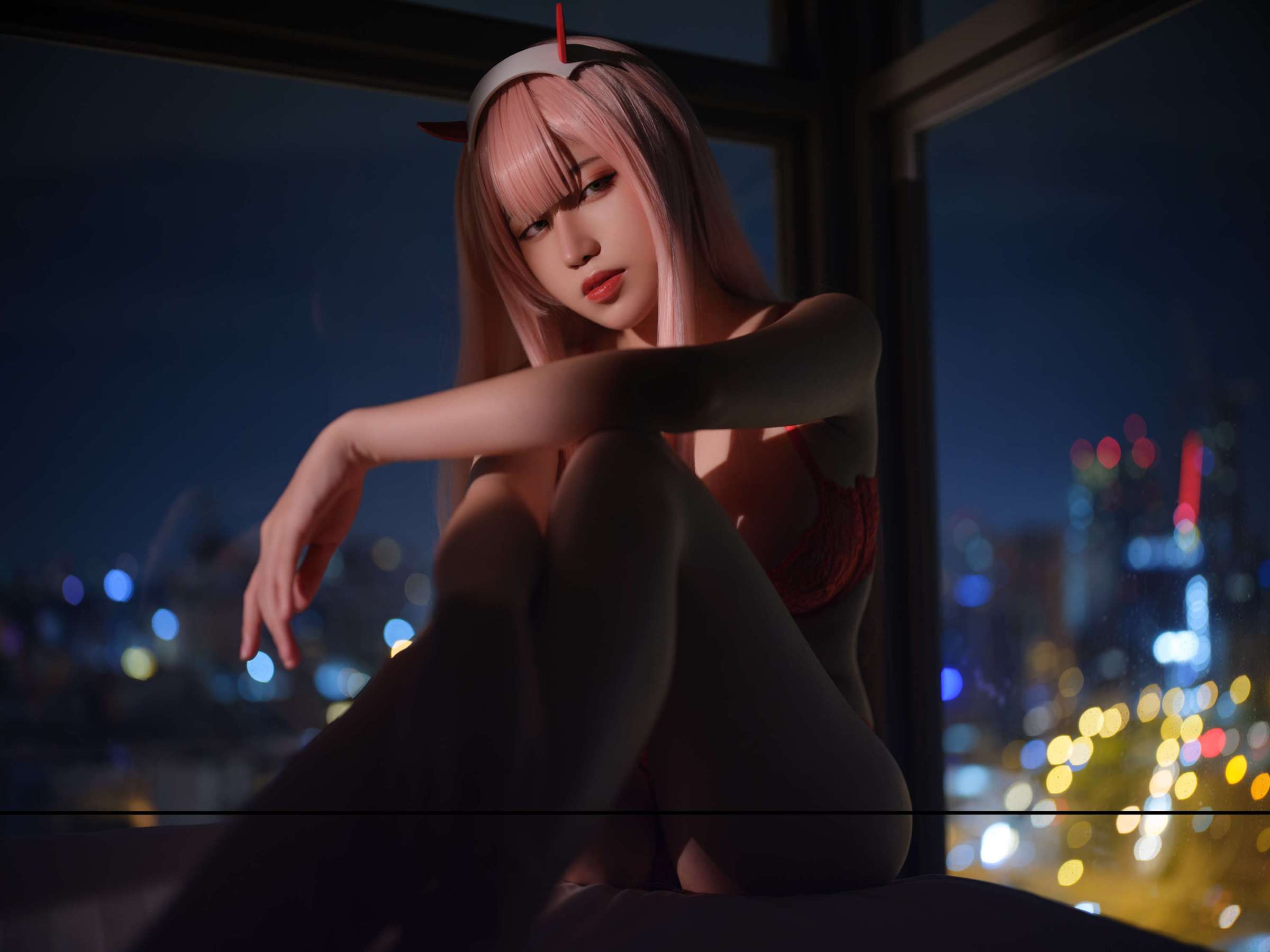 https://www.lss77.com/wp-content/uploads/2024/05/1715360271-9188905e74c28e4-2400x1800.jpg