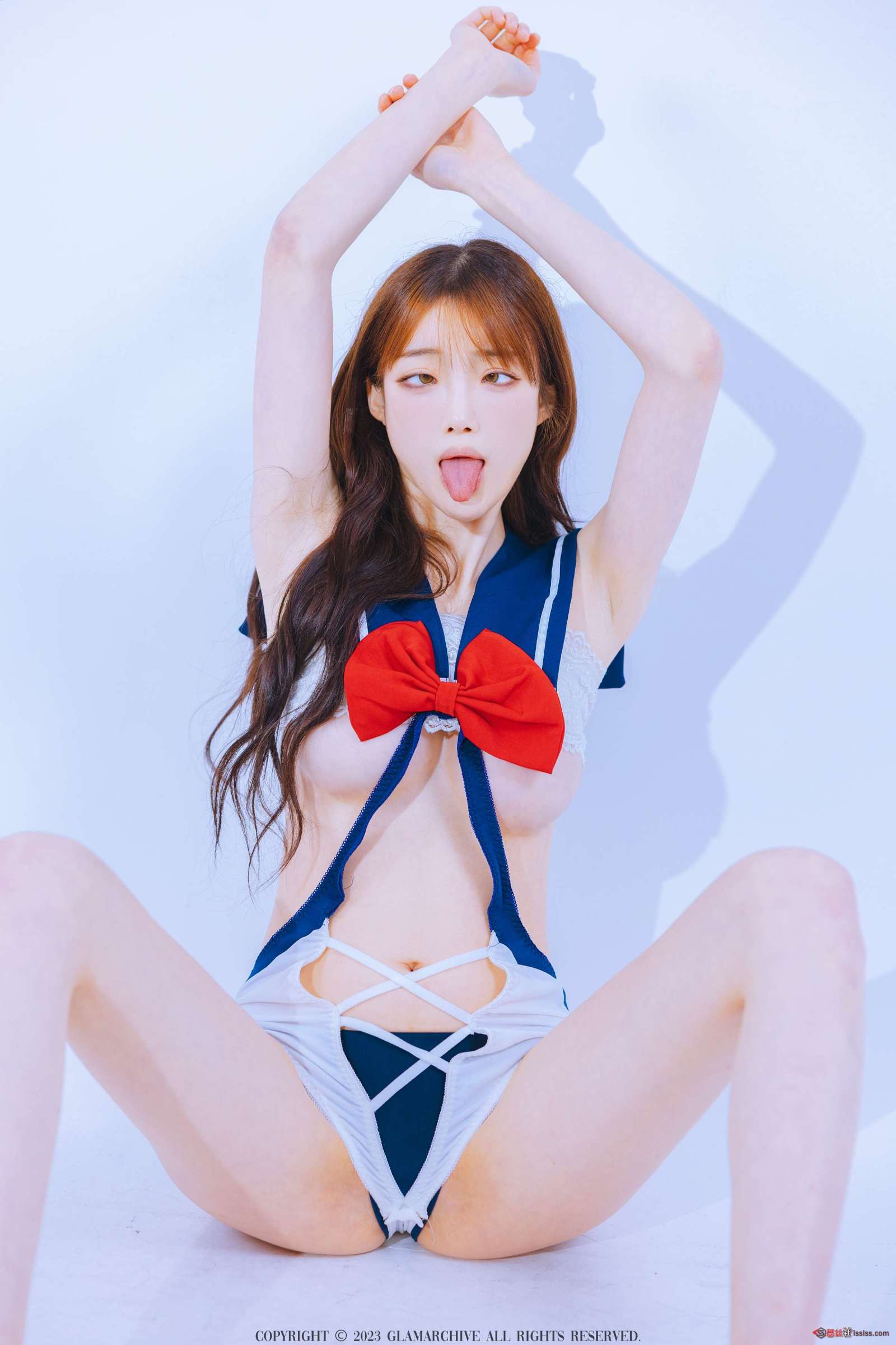 https://www.lss77.com/wp-content/uploads/2024/05/1715360495-0e51011a4c4891e-1600x2400.jpg