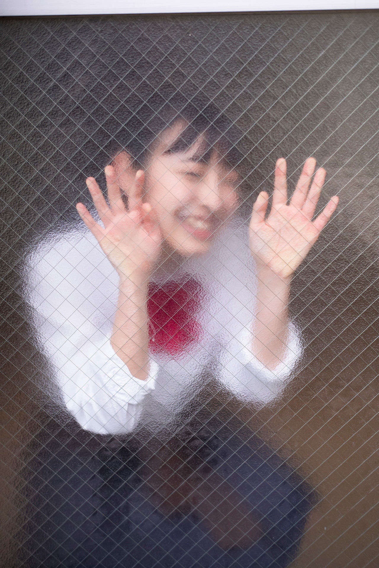 https://www.lss77.com/wp-content/uploads/2024/05/1715363824-59b90e1005a220e.jpg