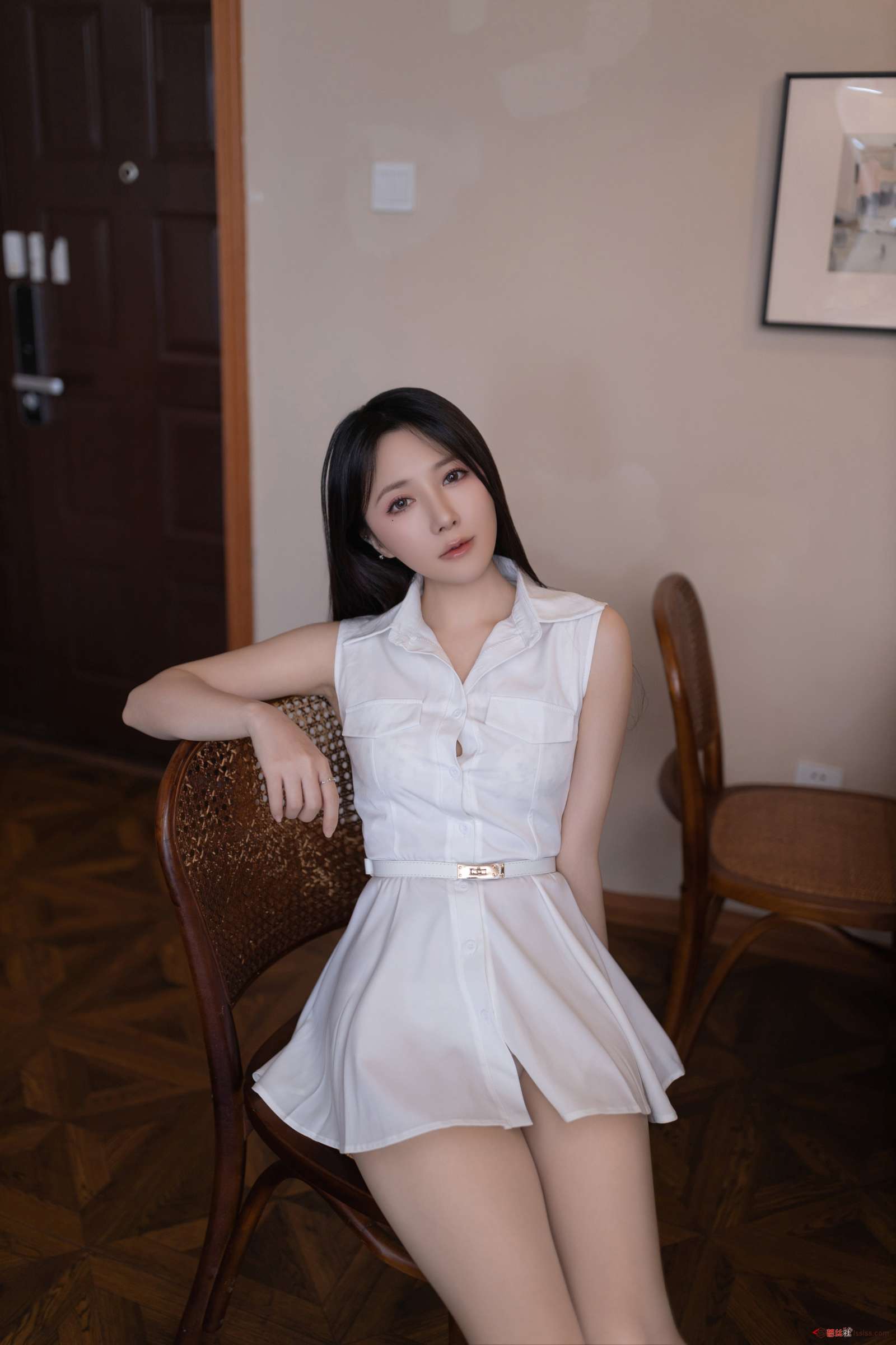 https://www.lss77.com/wp-content/uploads/2024/05/1715365632-11364907cf269dd-1600x2400.jpg