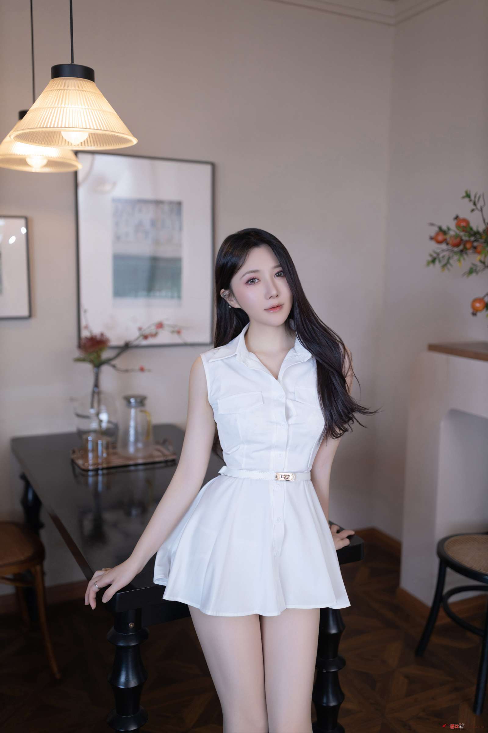https://www.lss77.com/wp-content/uploads/2024/05/1715365667-dc5e819e186f11e-1600x2400.jpg
