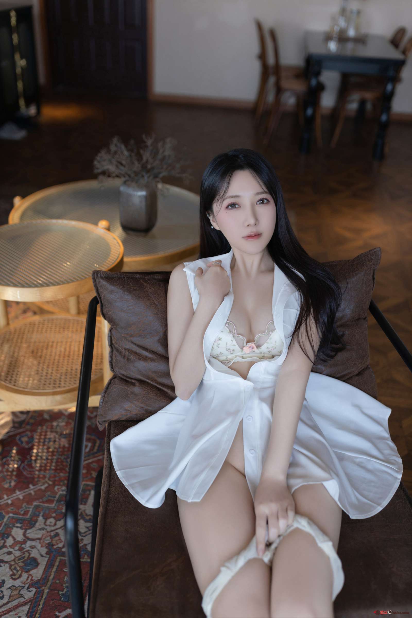 https://www.lss77.com/wp-content/uploads/2024/05/1715366051-a74b59c0f4fd1cc-1600x2400.jpg
