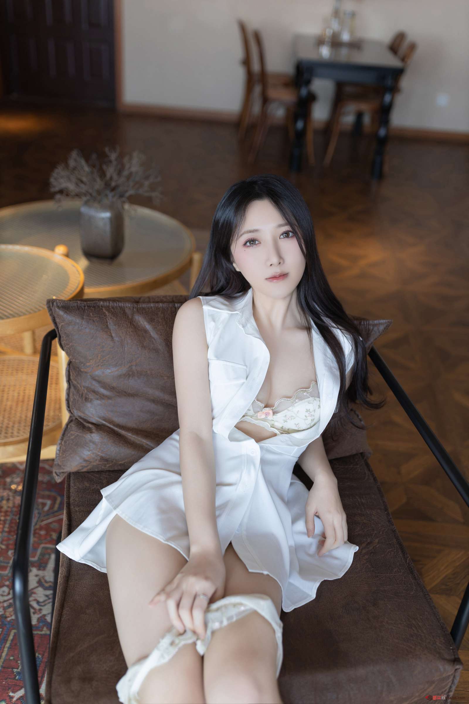 https://www.lss77.com/wp-content/uploads/2024/05/1715366062-871c14878fa75bc-1600x2400.jpg