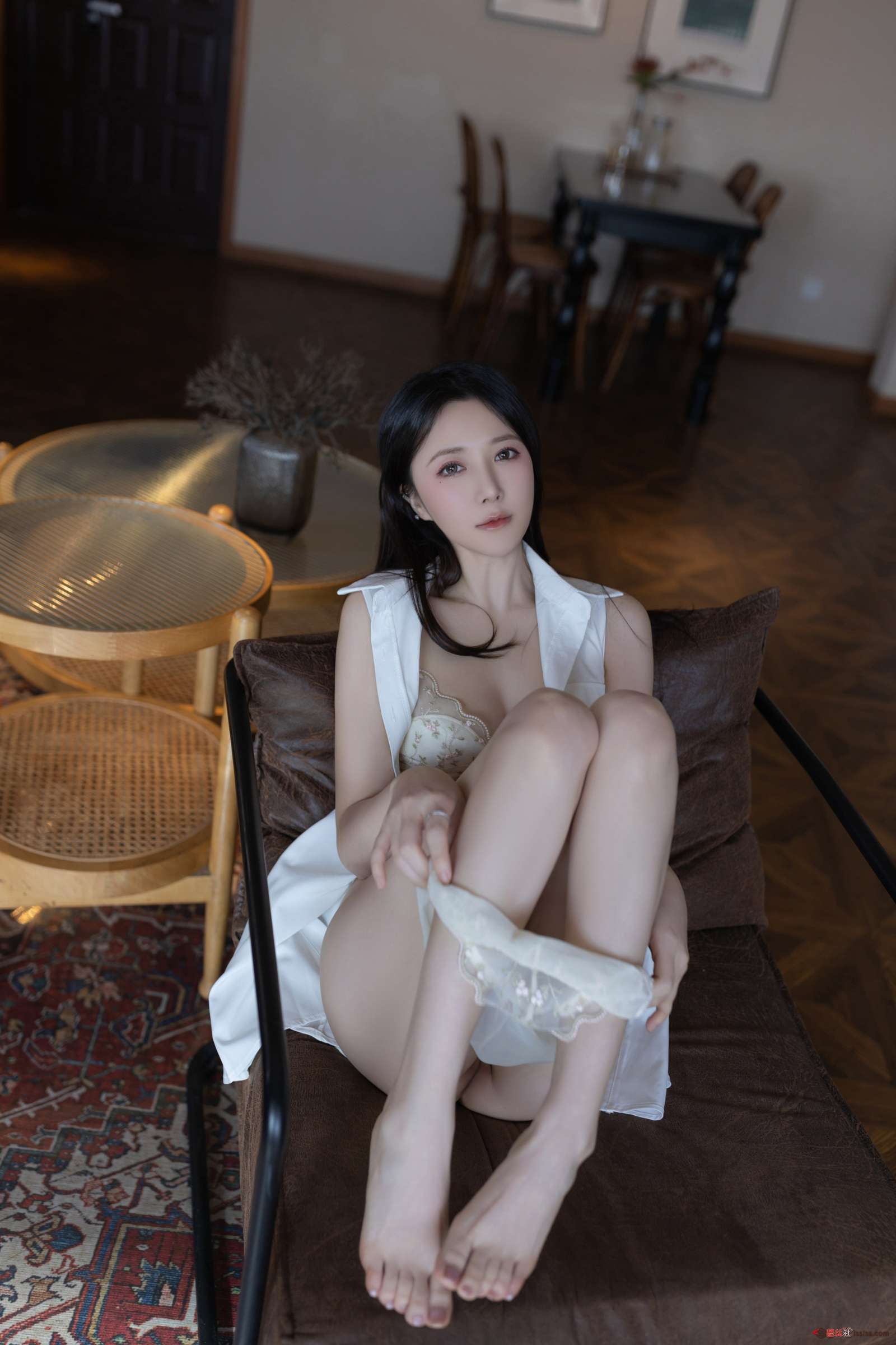 https://www.lss77.com/wp-content/uploads/2024/05/1715366093-b1e0a5a7b01ab8d-1600x2400.jpg