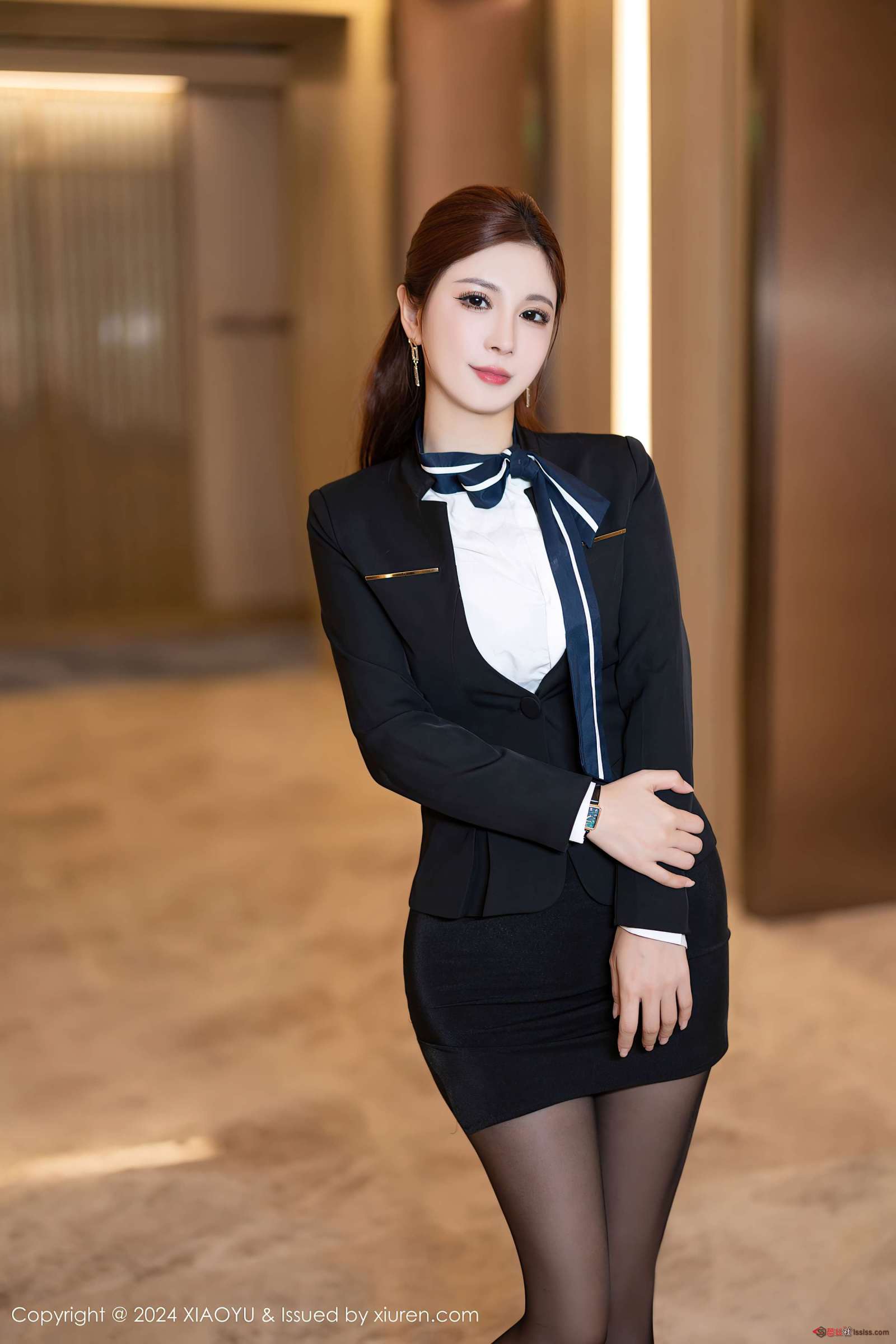 https://www.lss77.com/wp-content/uploads/2024/05/1715431280-95b09698fda1f64-1600x2400.jpg