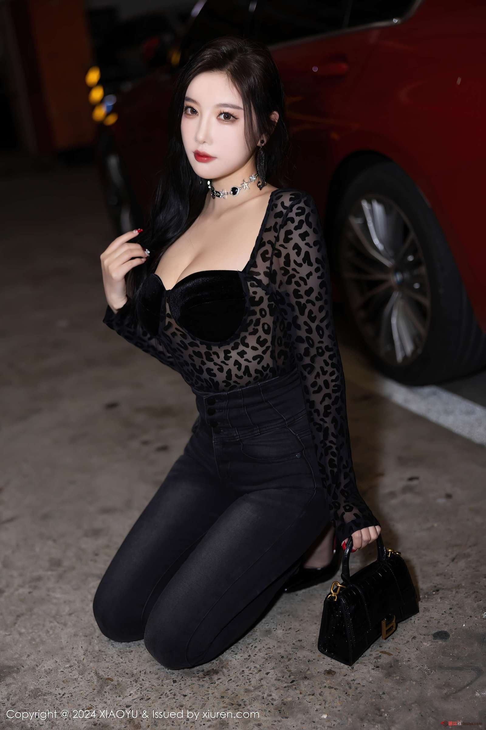 https://www.lss77.com/wp-content/uploads/2024/05/1715431331-6950aac2d7932e1-1600x2400.jpg