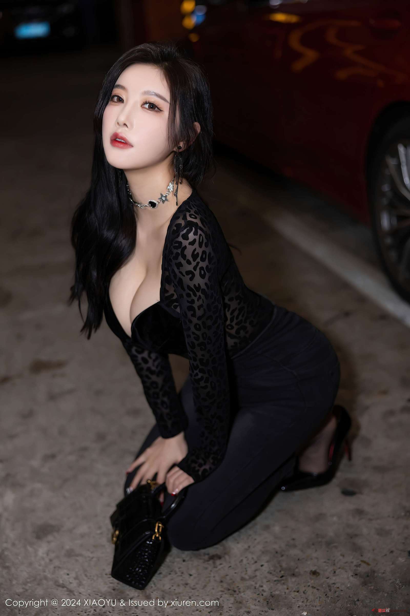 https://www.lss77.com/wp-content/uploads/2024/05/1715431351-926abae84a4bd33-1600x2400.jpg