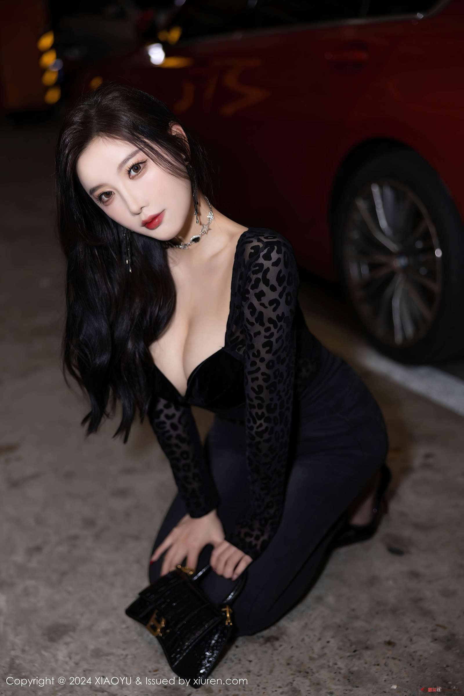 https://www.lss77.com/wp-content/uploads/2024/05/1715431371-29549a71a57f587-1600x2400.jpg