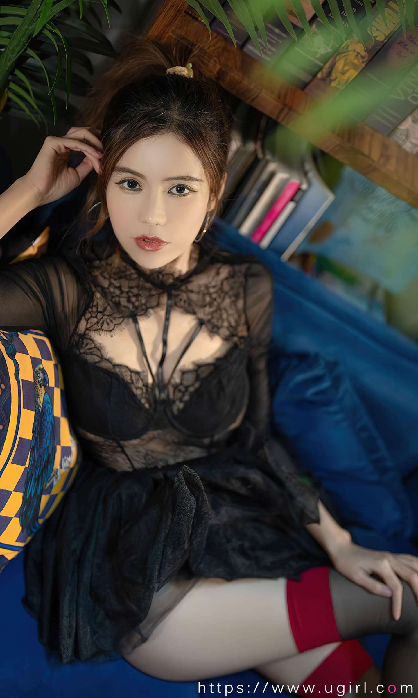 https://www.lss77.com/wp-content/uploads/2024/05/1715431373-ae2bac2e4b4da80-1439x2400.jpg
