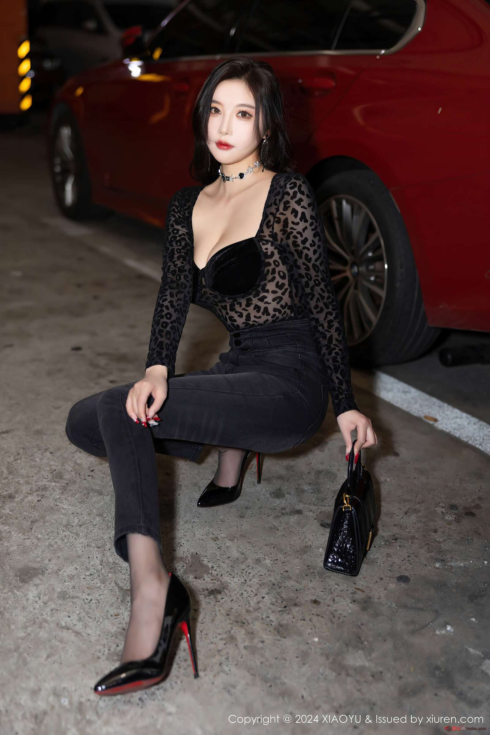https://www.lss77.com/wp-content/uploads/2024/05/1715431411-ae2bac2e4b4da80-1600x2400.jpg