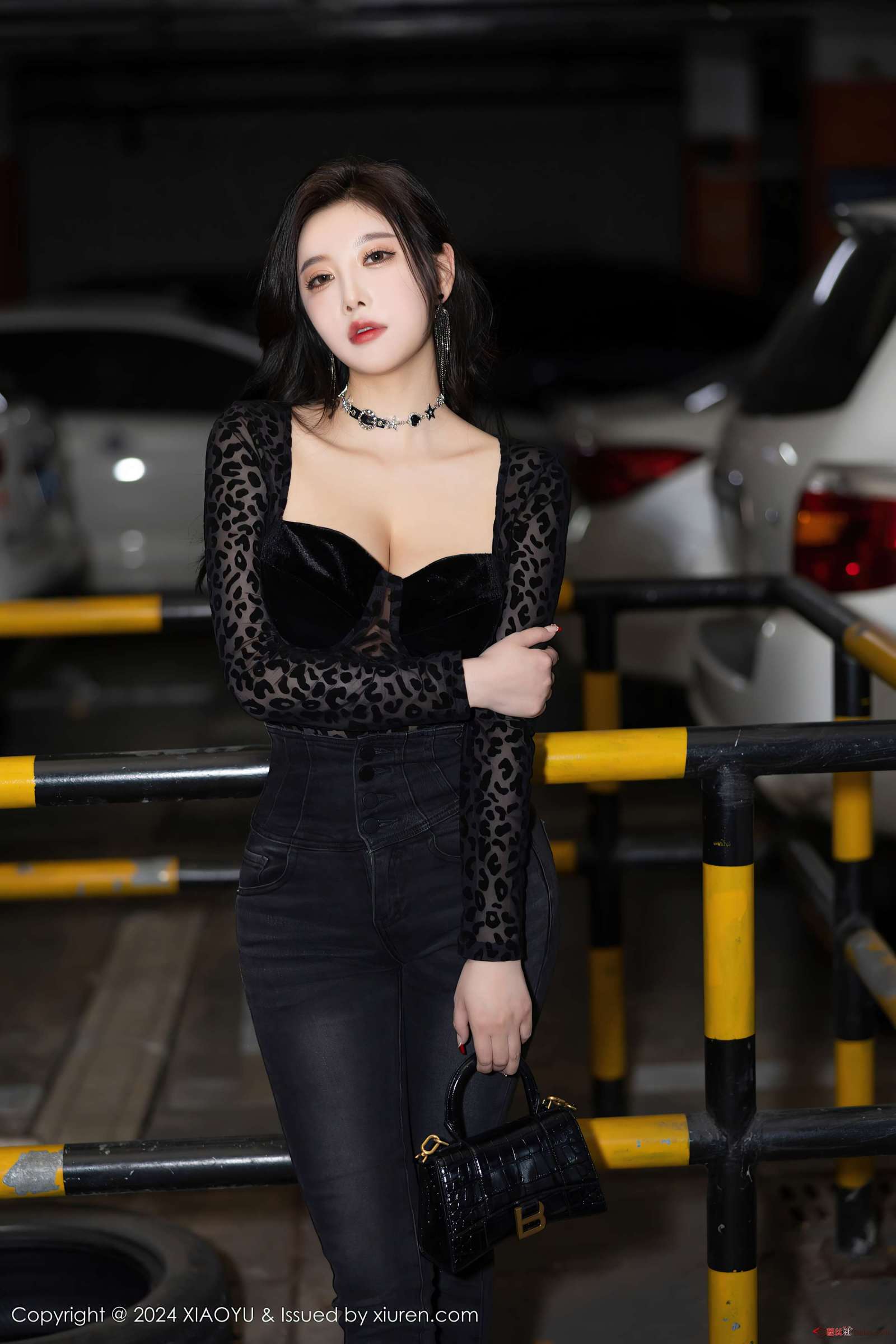 https://www.lss77.com/wp-content/uploads/2024/05/1715431430-29150bb2319c182-1600x2400.jpg