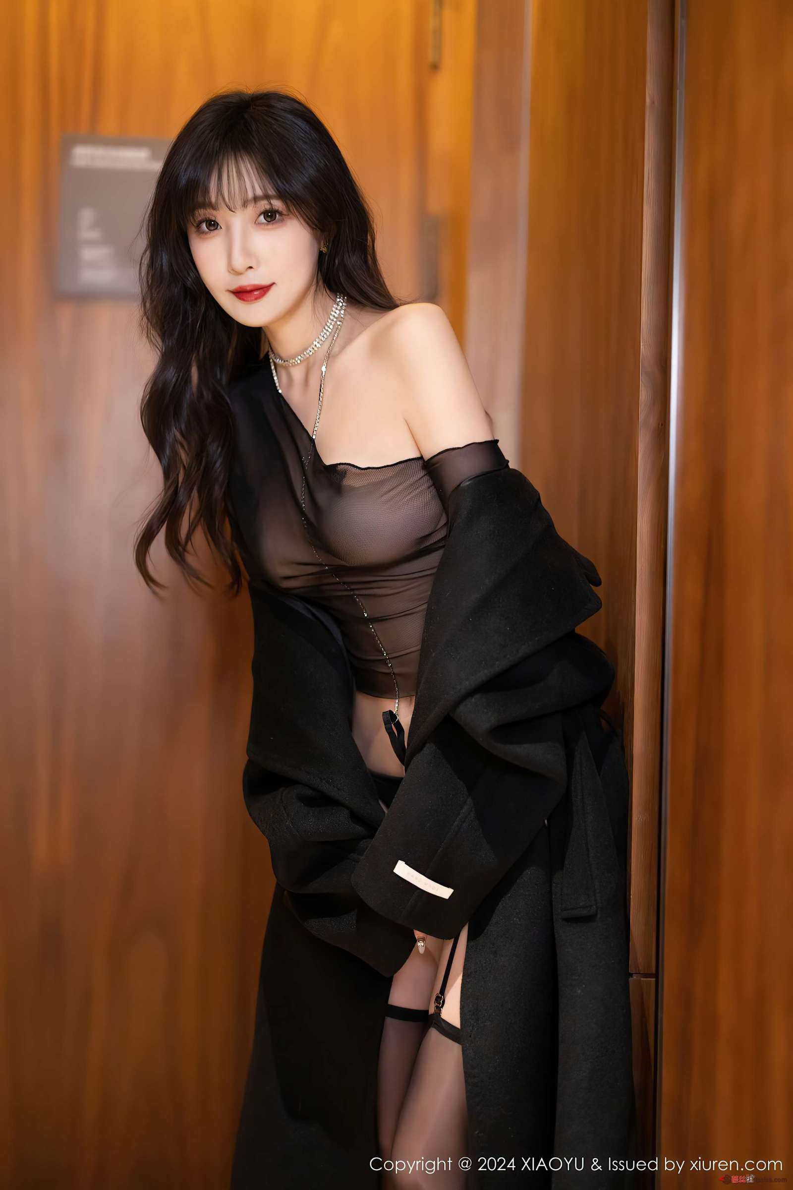 https://www.lss77.com/wp-content/uploads/2024/05/1715431440-c0279f73075a52e-1600x2400.jpg