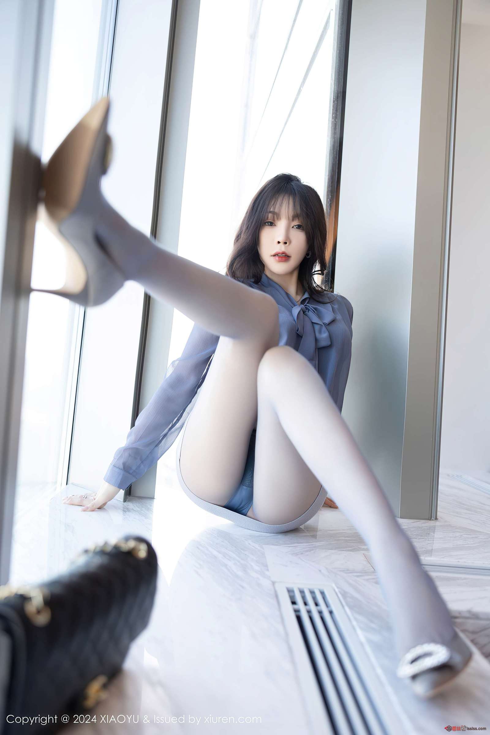 https://www.lss77.com/wp-content/uploads/2024/05/1715431445-29150bb2319c182-1600x2400.jpg
