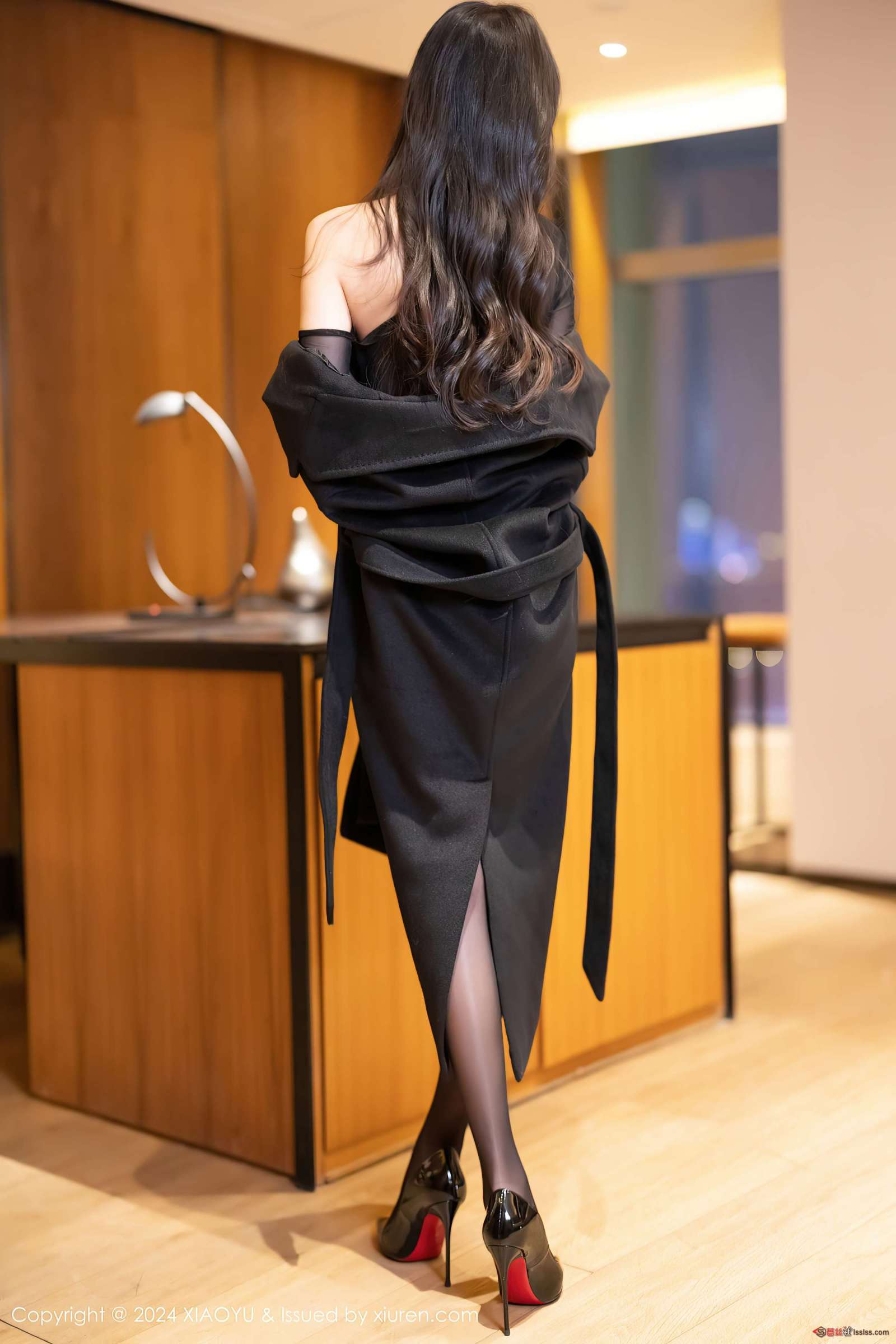 https://www.lss77.com/wp-content/uploads/2024/05/1715431480-0e7e3cf0ded4d9d-1600x2400.jpg