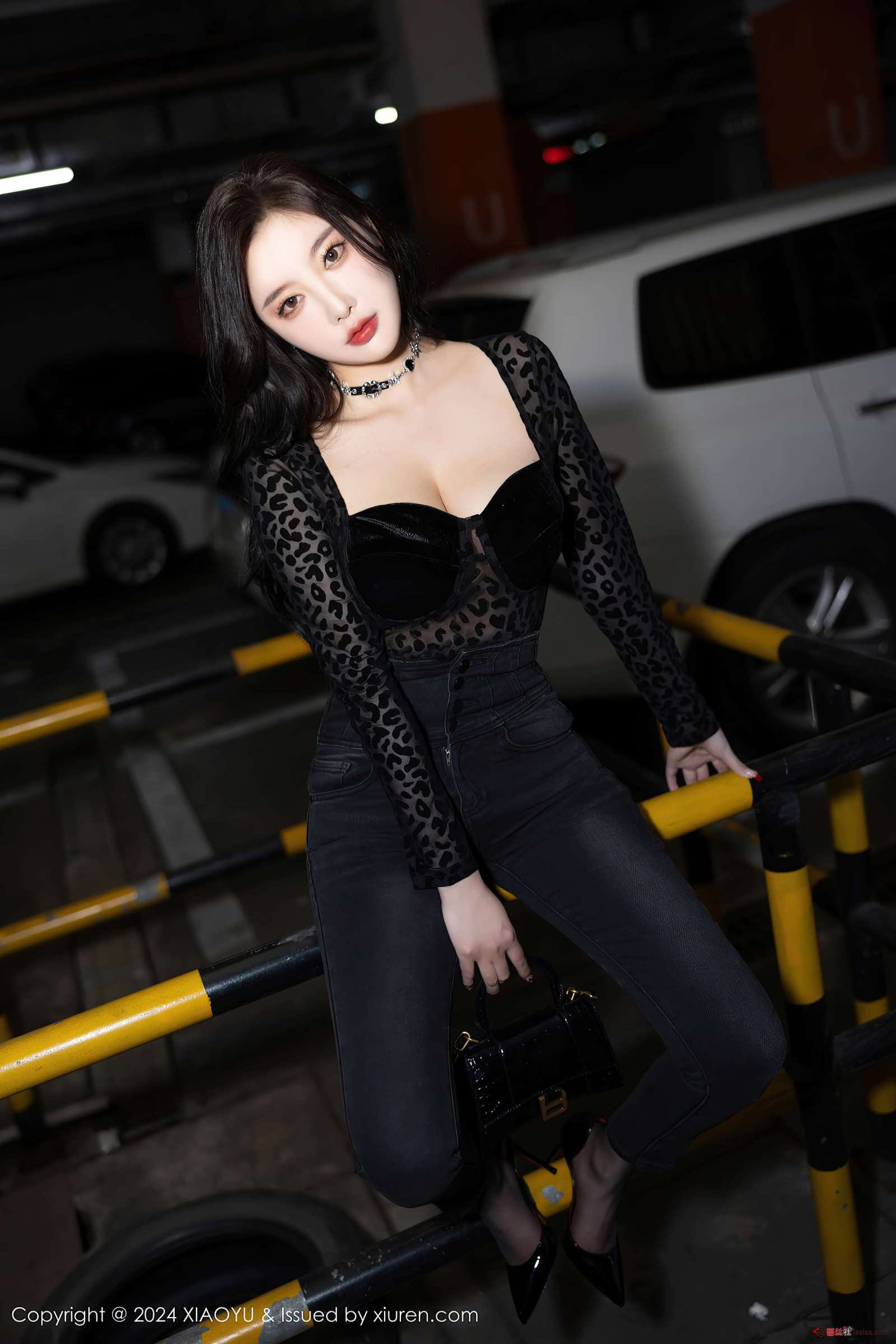https://www.lss77.com/wp-content/uploads/2024/05/1715431489-0e7e3cf0ded4d9d-1600x2400.jpg