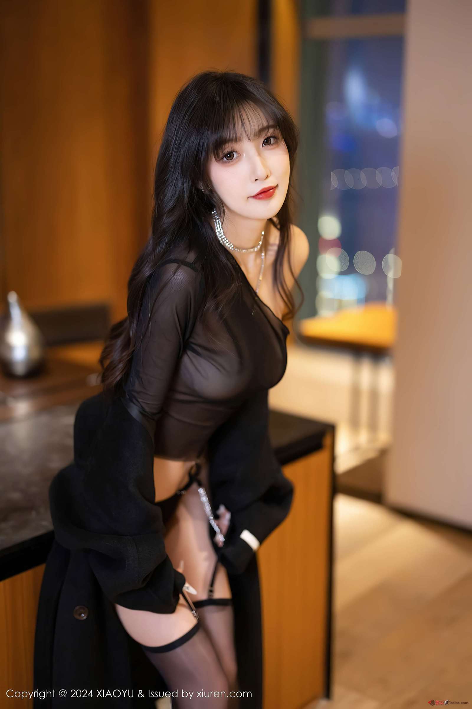https://www.lss77.com/wp-content/uploads/2024/05/1715431557-540bd55a2cf295b-1600x2400.jpg