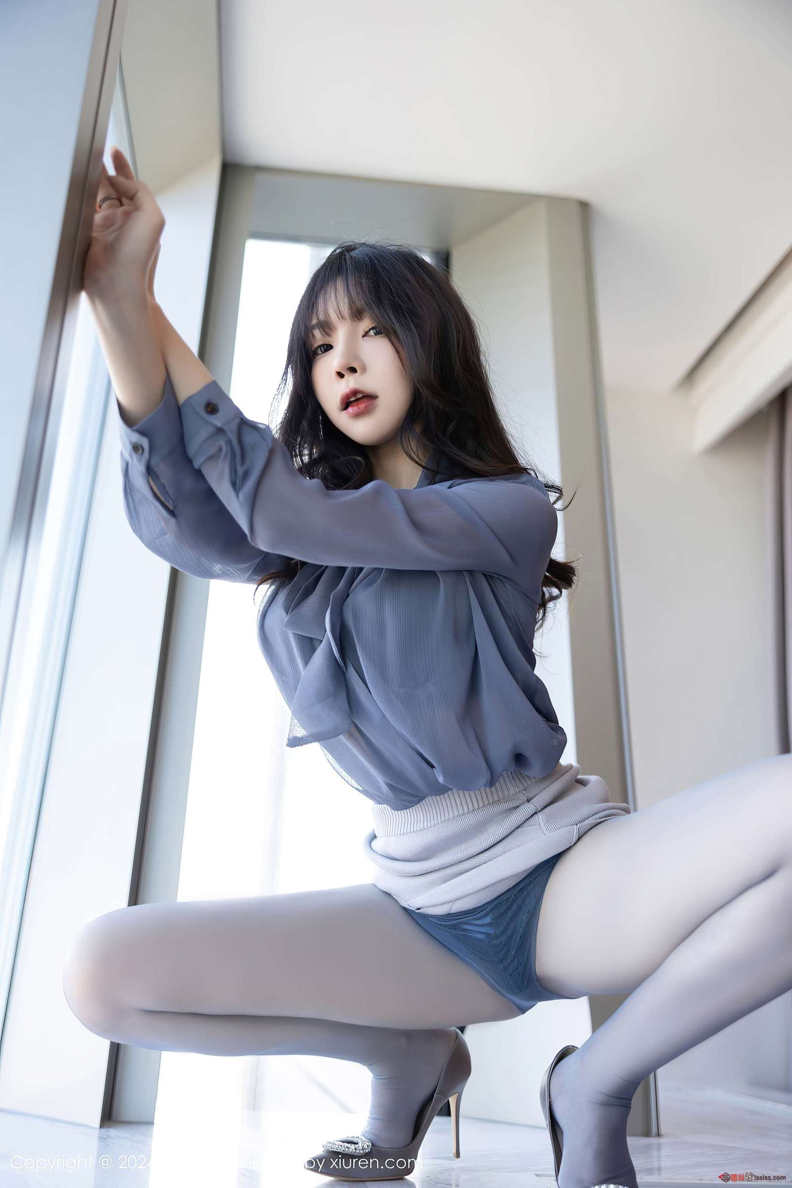 https://www.lss77.com/wp-content/uploads/2024/05/1715431562-857778a20b9a41d-1600x2400.jpg