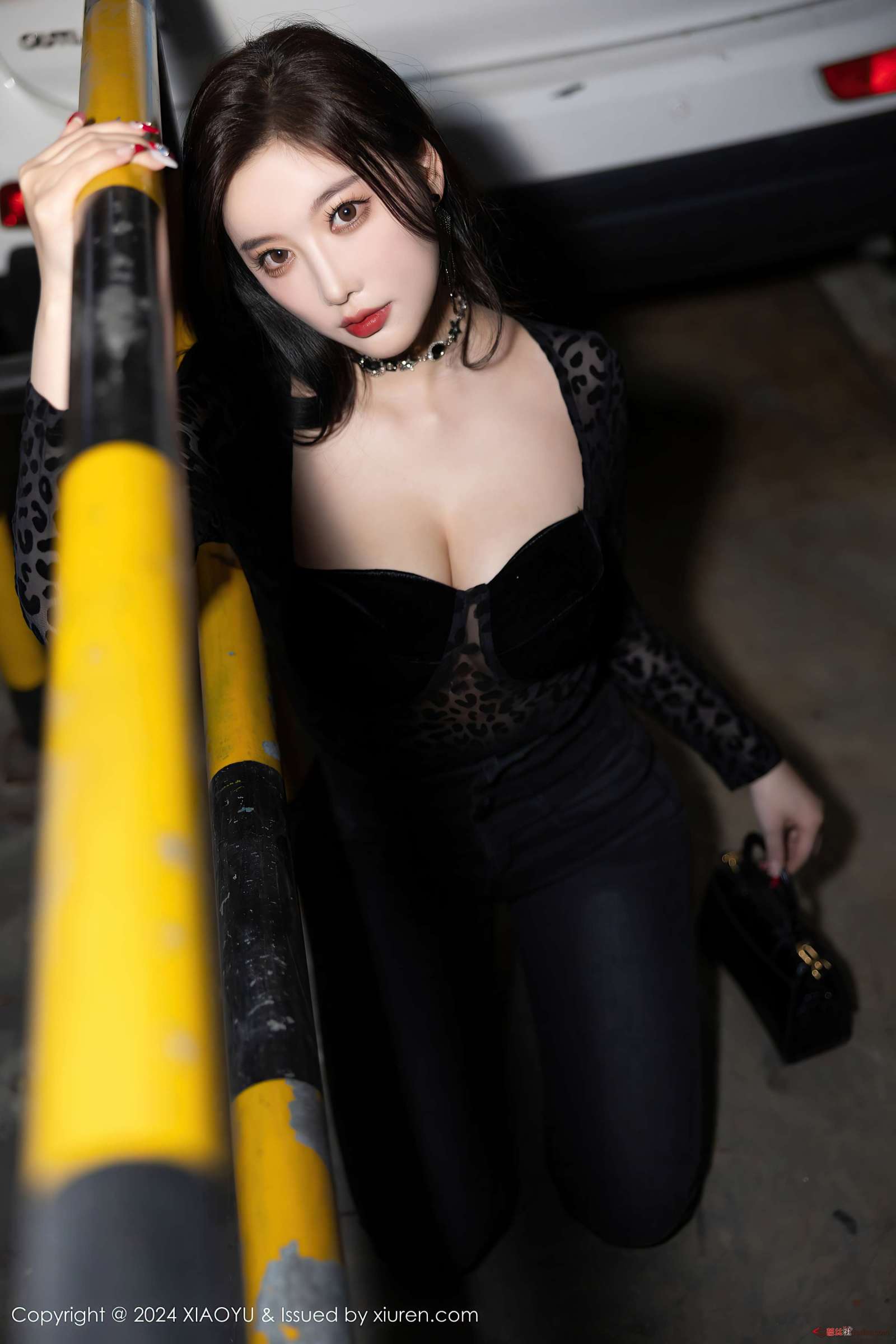 https://www.lss77.com/wp-content/uploads/2024/05/1715431567-540bd55a2cf295b-1600x2400.jpg