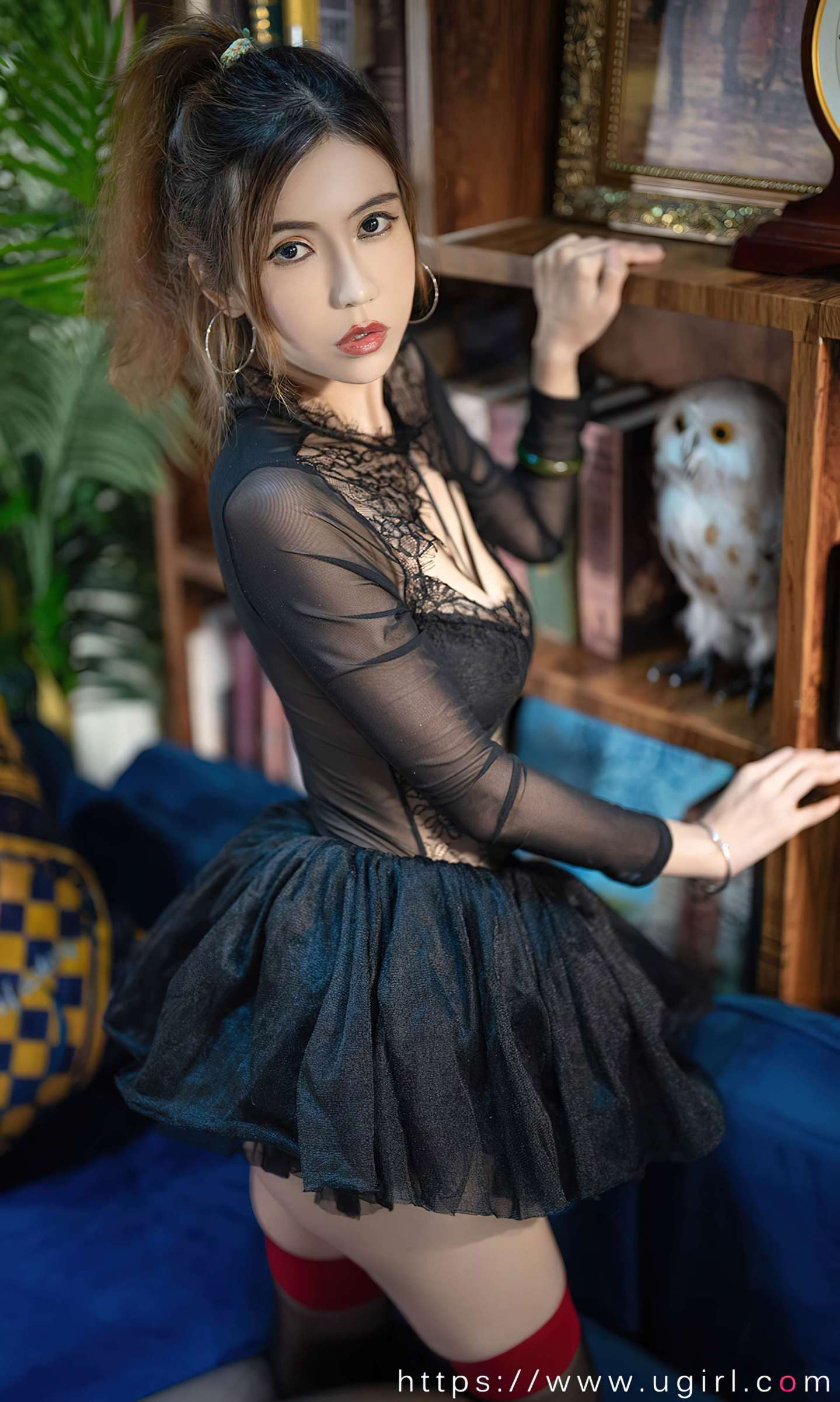 https://www.lss77.com/wp-content/uploads/2024/05/1715431569-d9f5e405a7f74ed-1439x2400.jpg