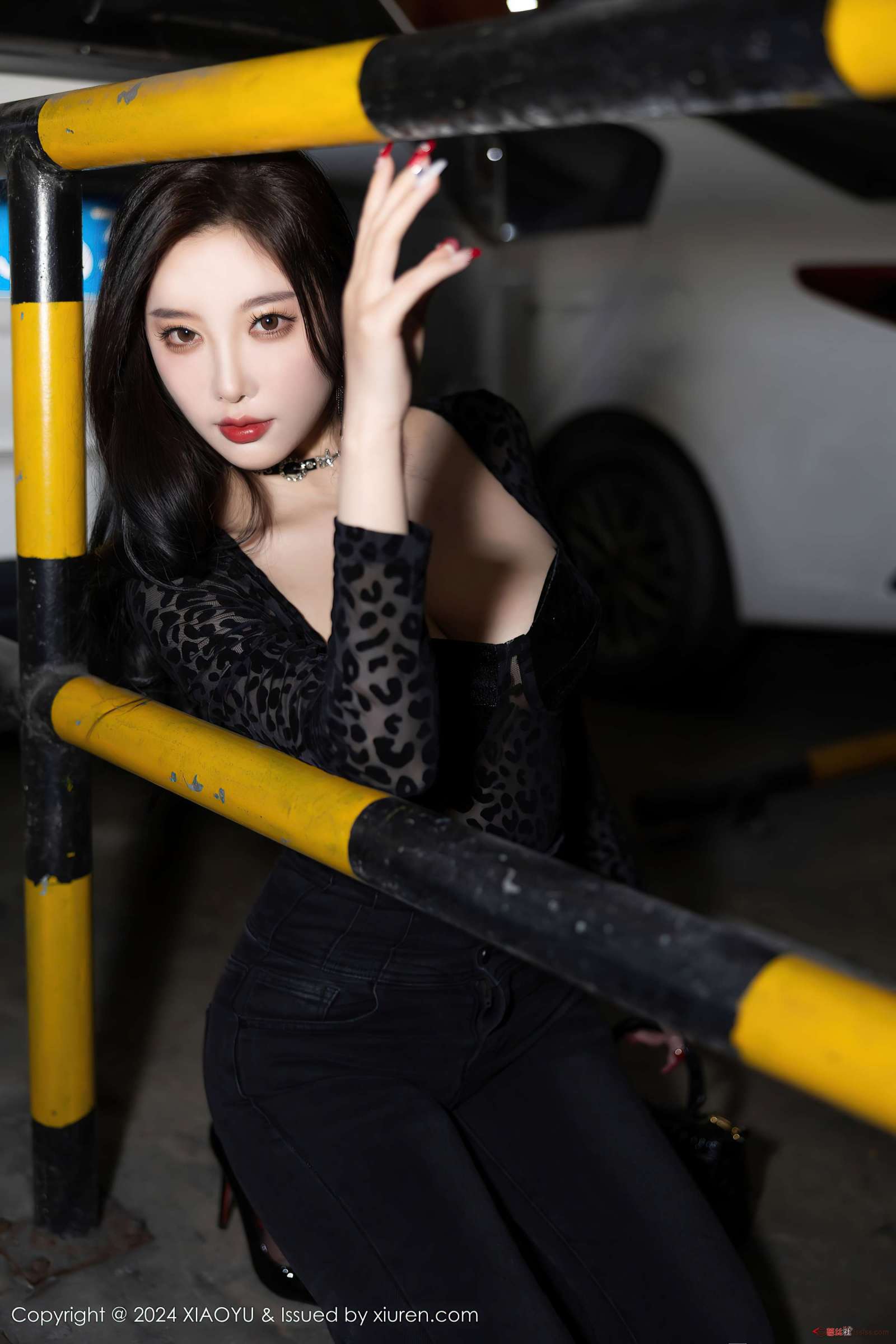 https://www.lss77.com/wp-content/uploads/2024/05/1715431586-ecee596a242de13-1600x2400.jpg