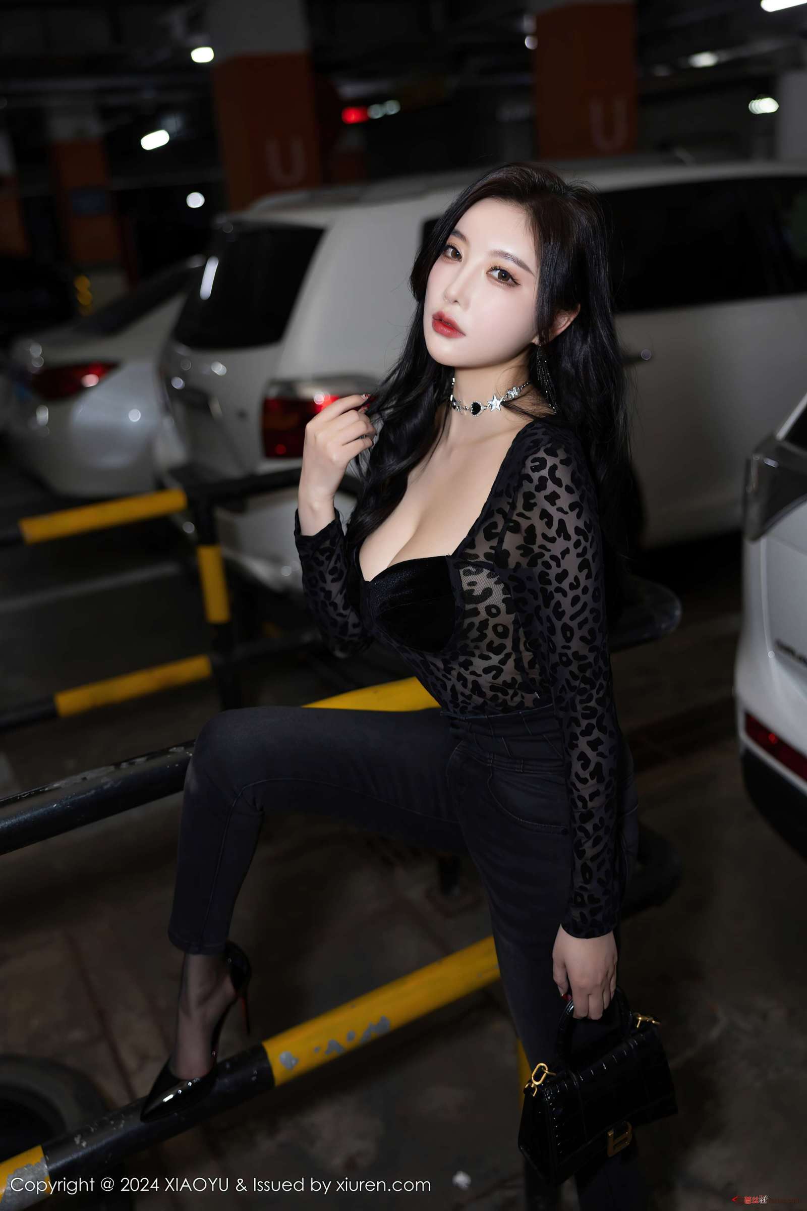https://www.lss77.com/wp-content/uploads/2024/05/1715431605-d9f5e405a7f74ed-1600x2400.jpg