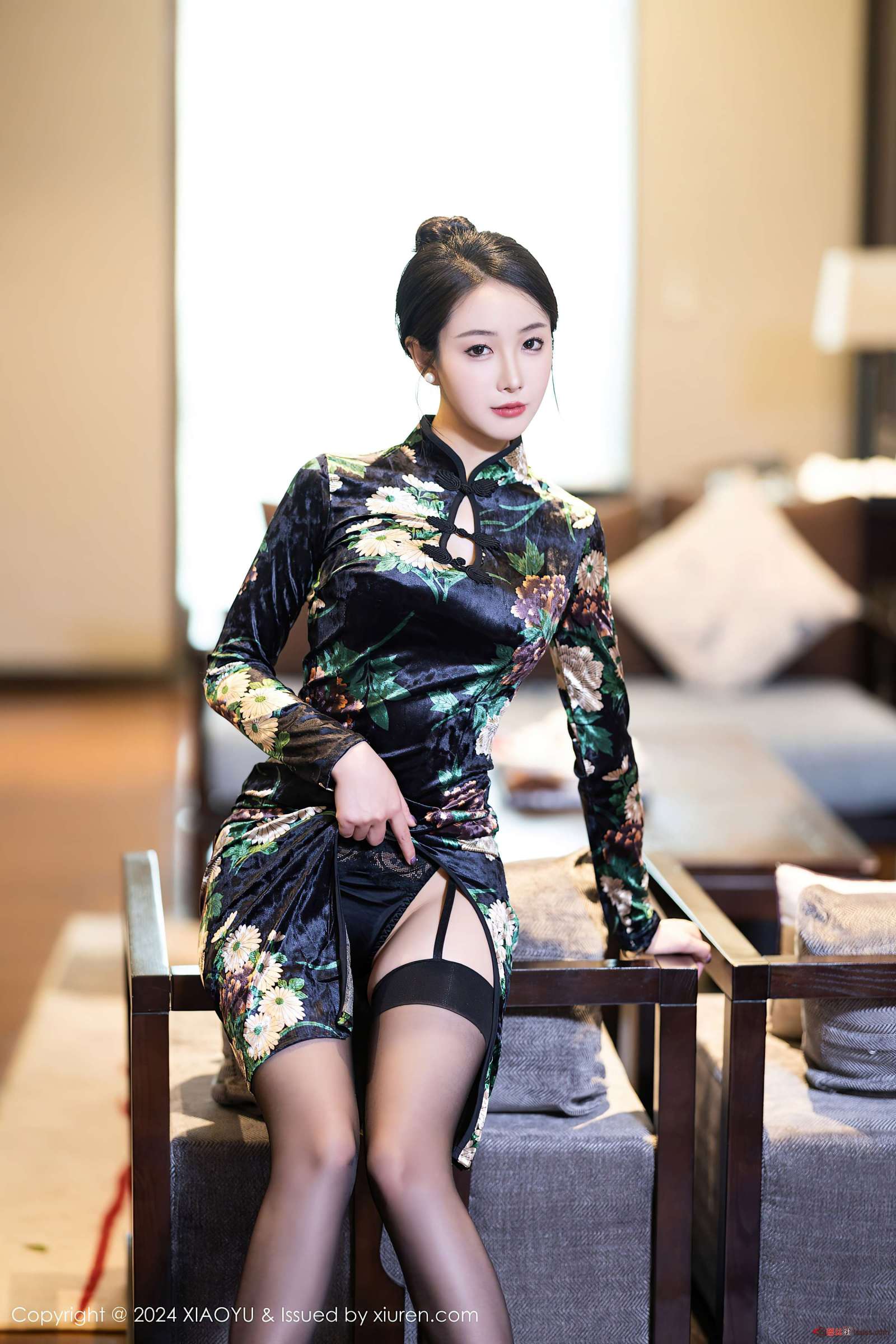 https://www.lss77.com/wp-content/uploads/2024/05/1715431617-d9f5e405a7f74ed-1600x2400.jpg