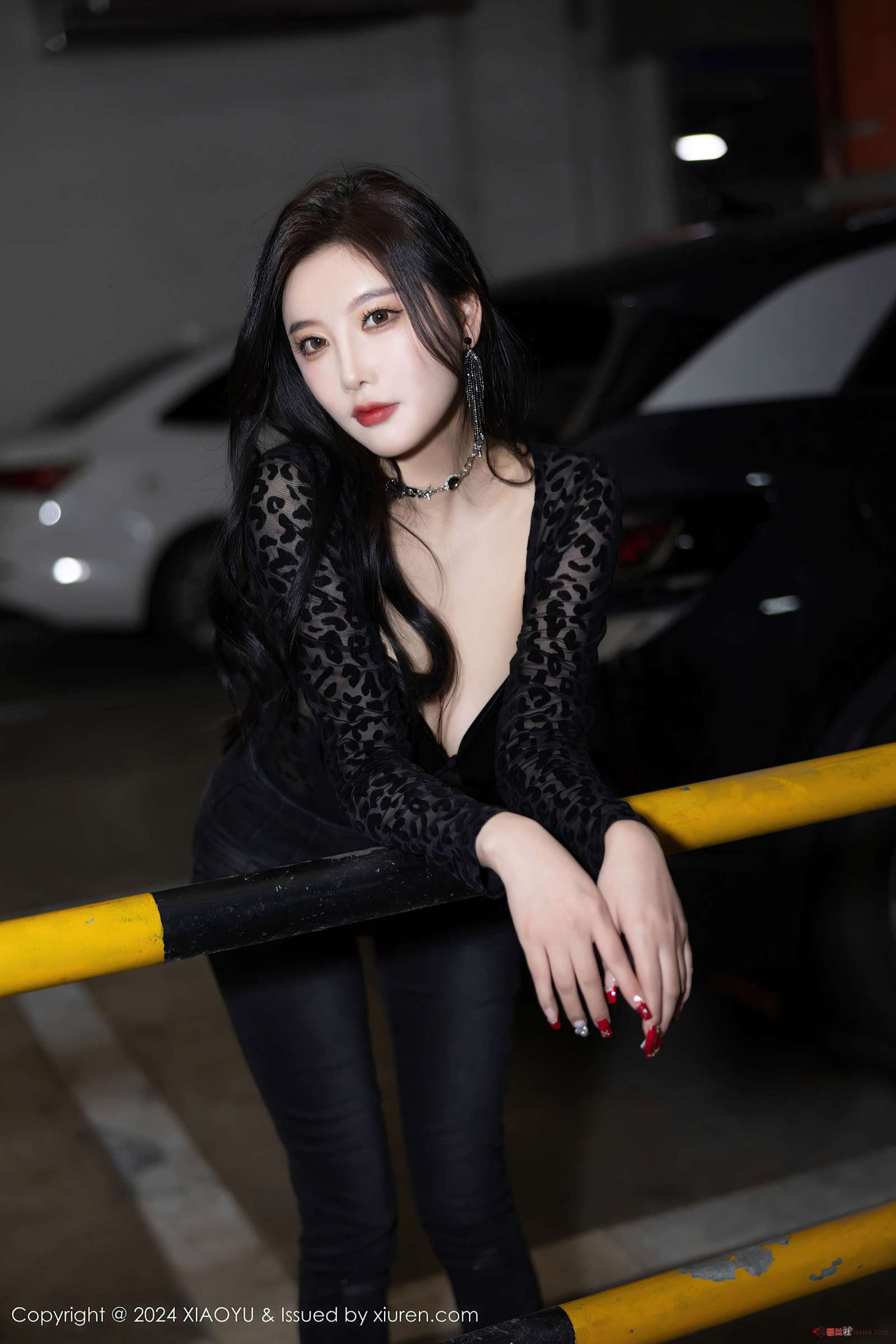 https://www.lss77.com/wp-content/uploads/2024/05/1715431643-b26747fc8cb2170-1600x2400.jpg