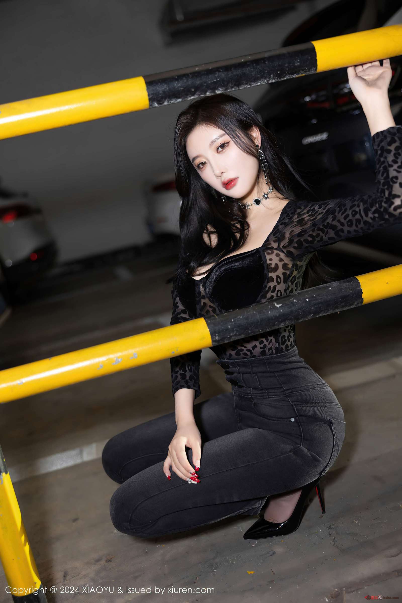 https://www.lss77.com/wp-content/uploads/2024/05/1715431721-f865c5e07958ad7-1600x2400.jpg