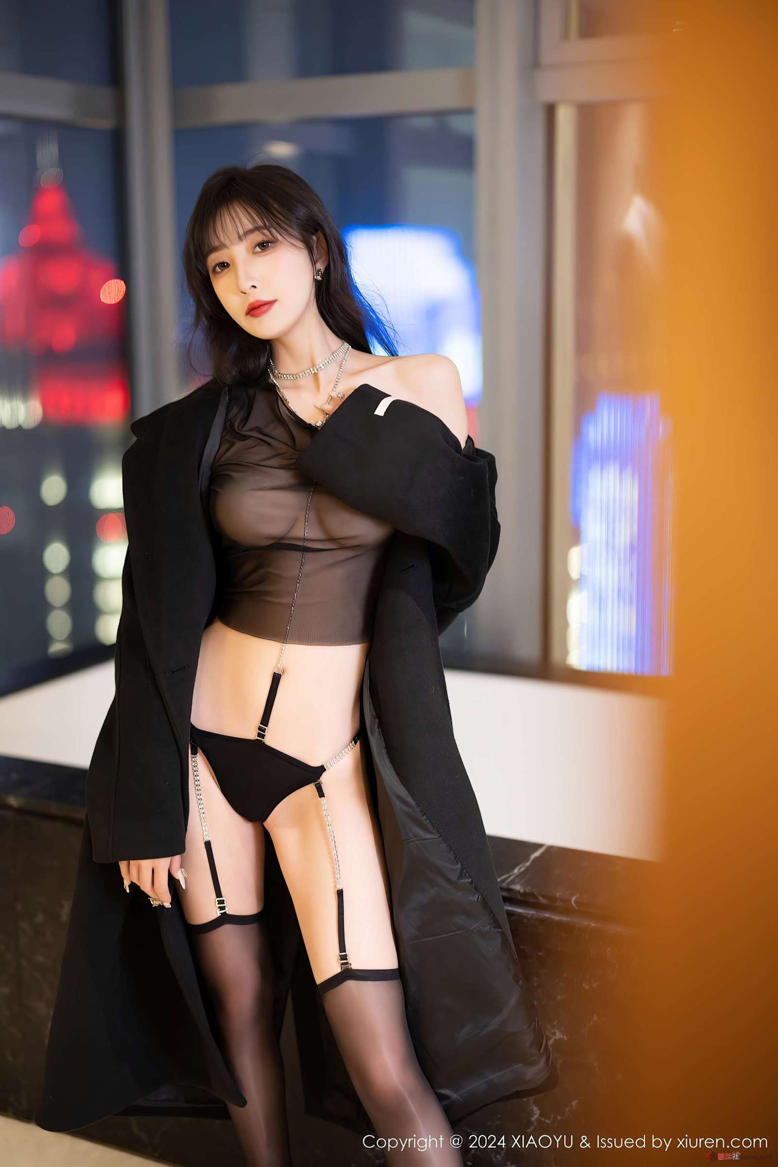 https://www.lss77.com/wp-content/uploads/2024/05/1715431786-0780f11aa0422b8-1600x2400.jpg
