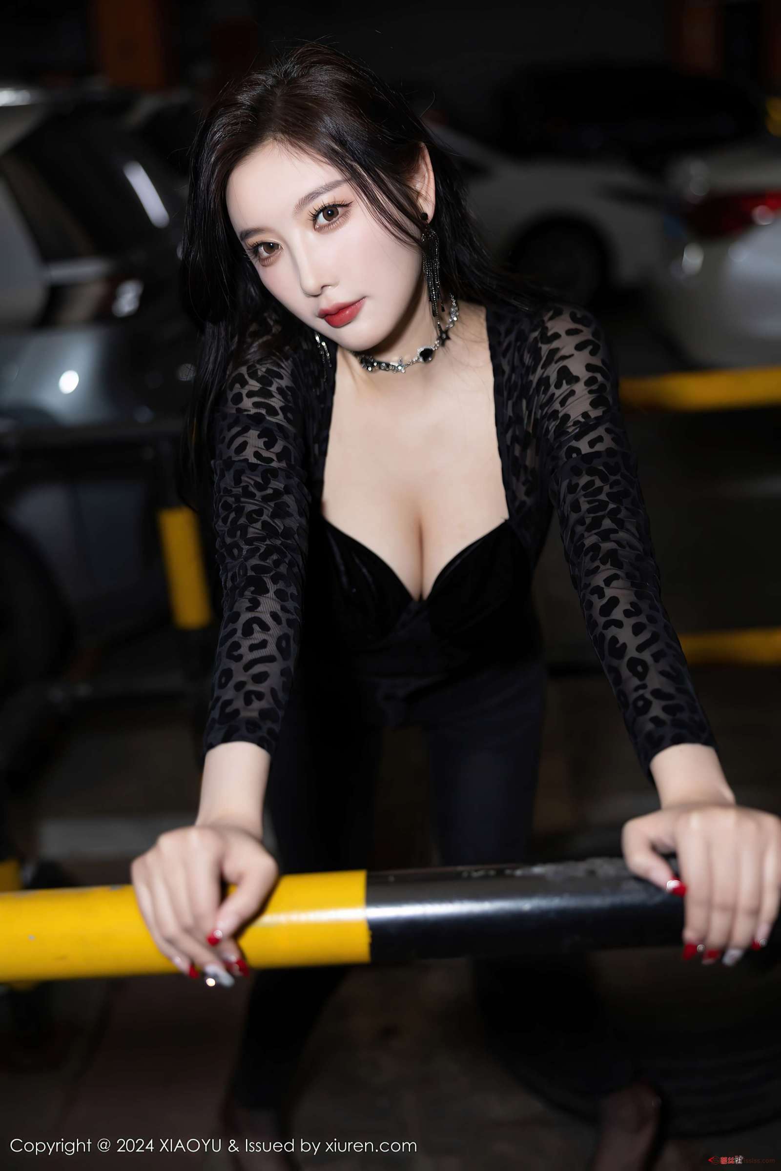 https://www.lss77.com/wp-content/uploads/2024/05/1715431795-0780f11aa0422b8-1600x2400.jpg