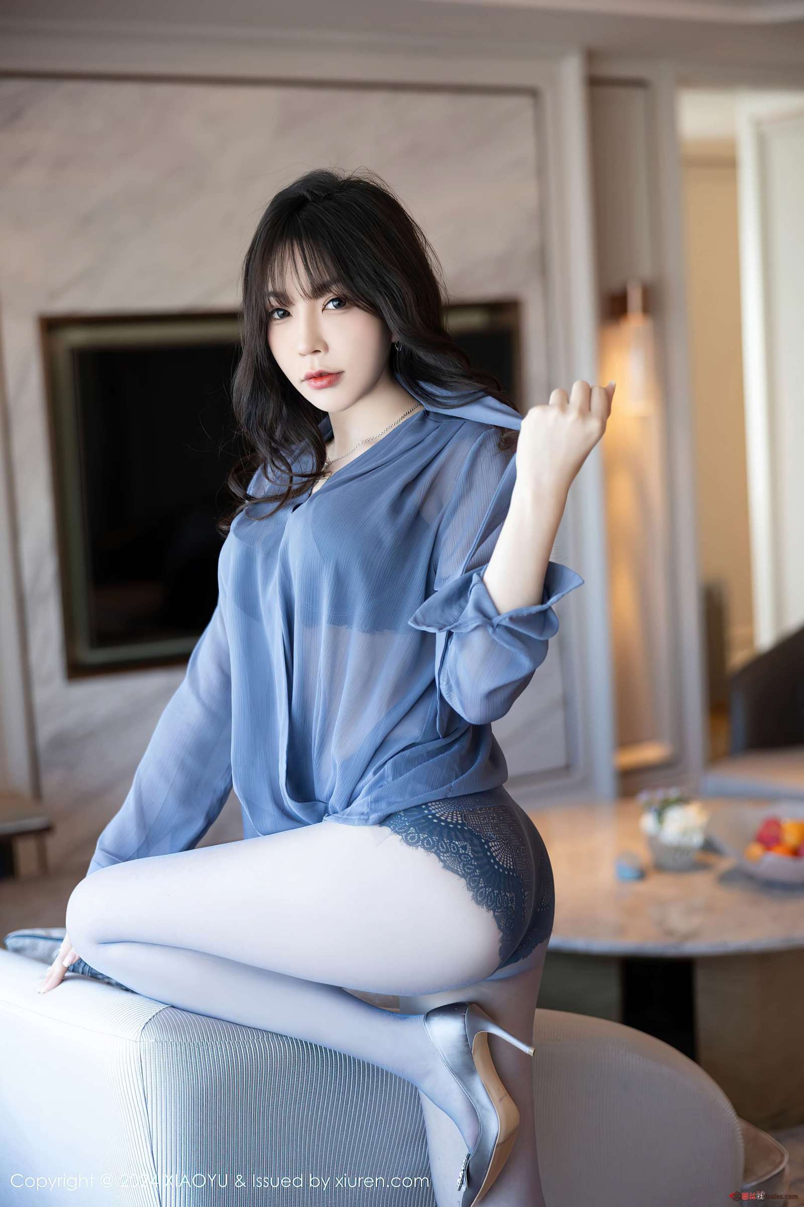 https://www.lss77.com/wp-content/uploads/2024/05/1715431868-3c0d8d9b8a1bdd4-1600x2400.jpg